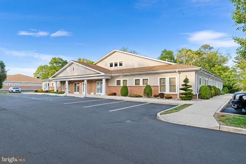 Photo of 1206 W Sherman Avenue #2A, VINELAND, NJ 08360 (MLS # NJCB2026100)