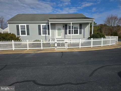 33795 N HAMPTON CIRCLE FRANKFORD DE 19945