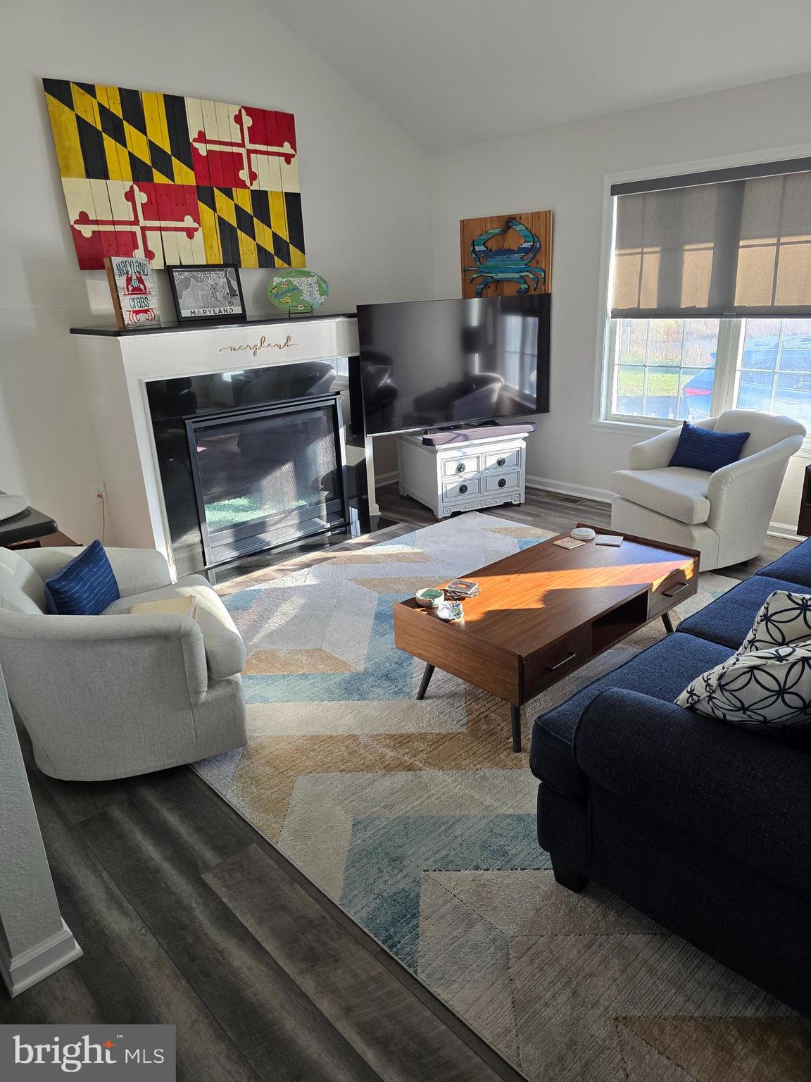 33795 N HAMPTON CIRCLE