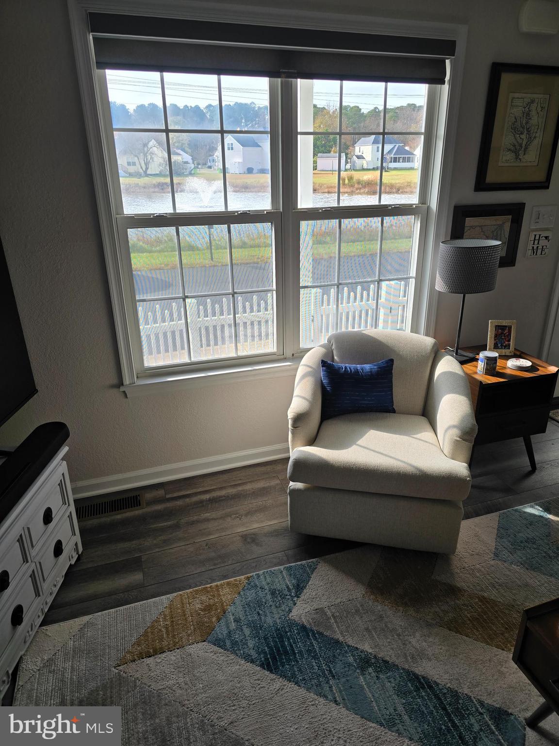 33795 N HAMPTON CIRCLE