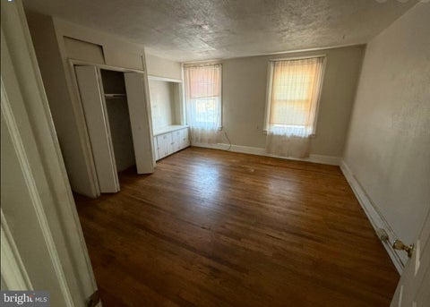 Townhouse For Rent - 830 W Marshall Street #2<br/> NORRISTOWN, PA 19401