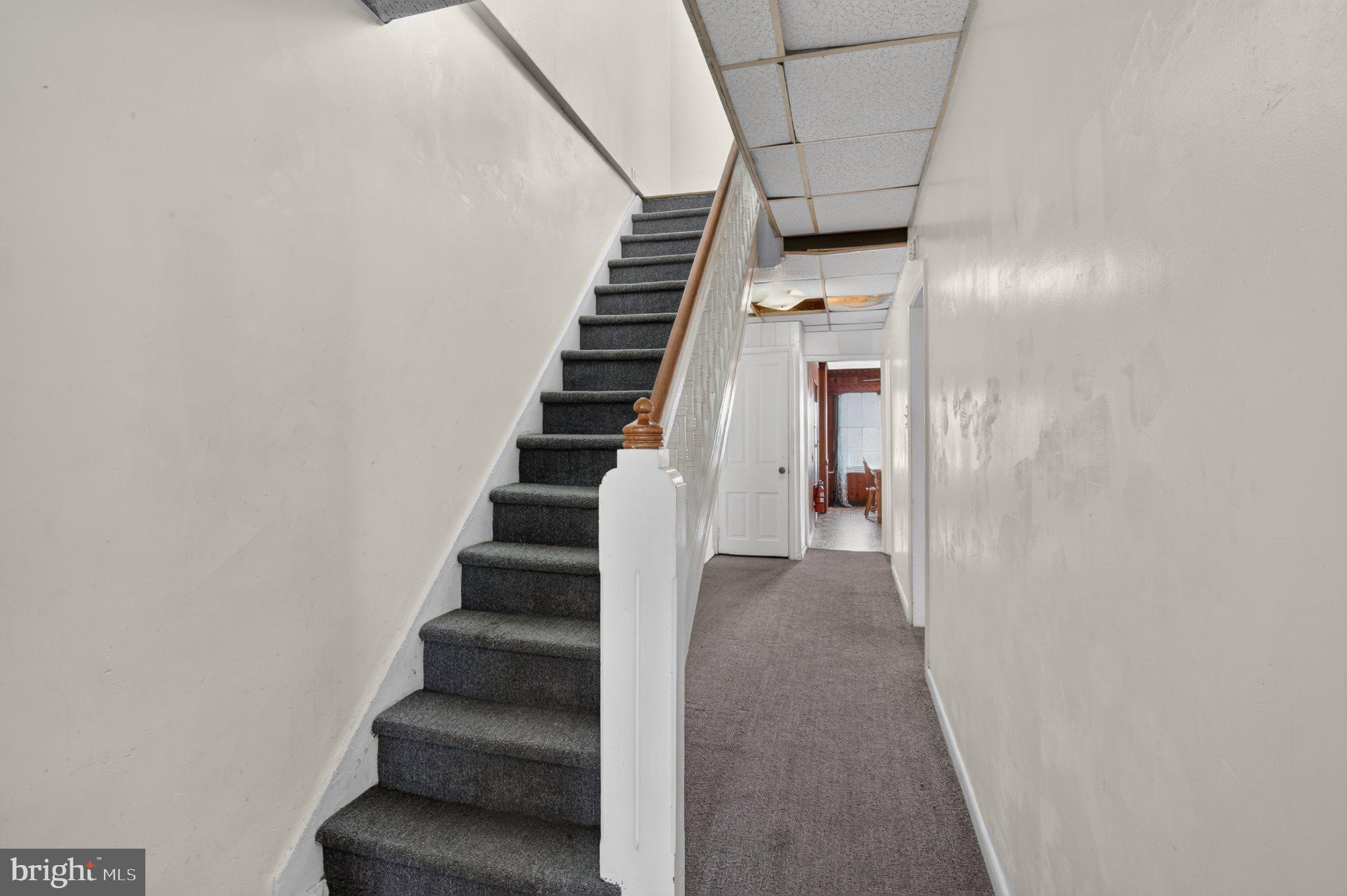 830 W MARSHALL STREET 2