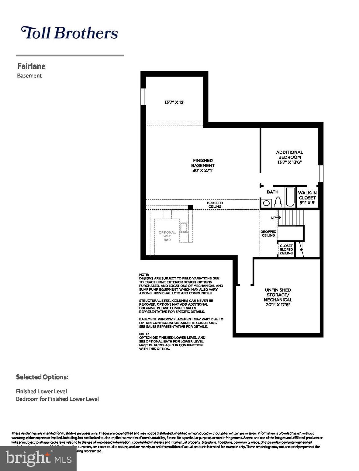 AMALYN - Residential