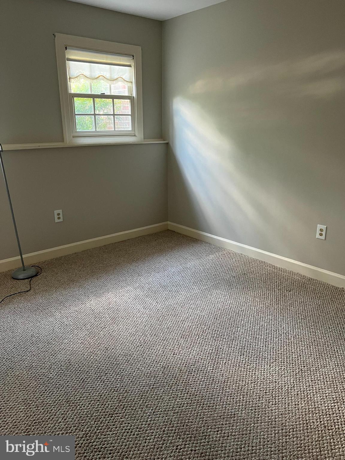 LIFESTYLE AT SULLY STATION - Residential