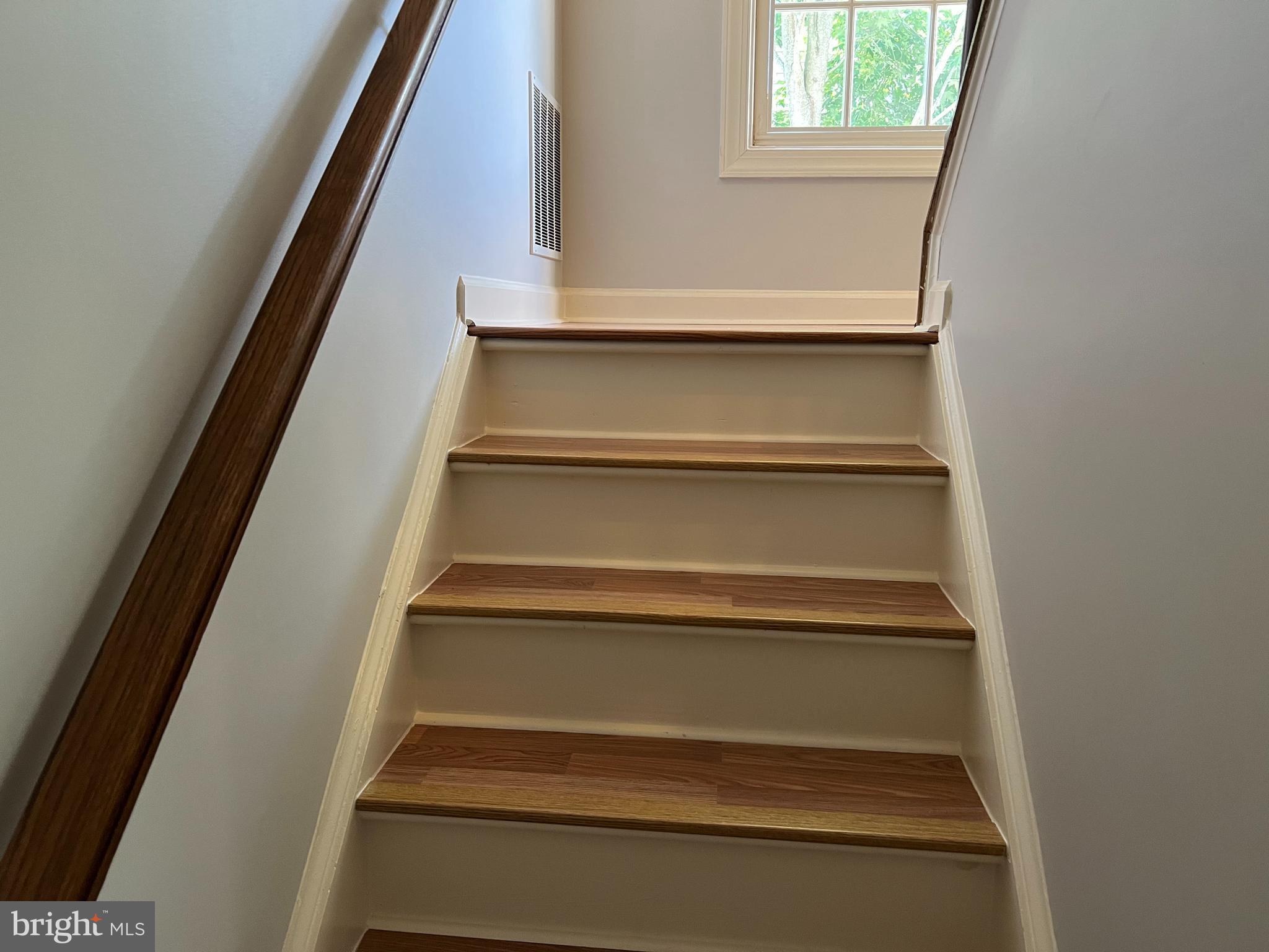 LIFESTYLE AT SULLY STATION - Residential