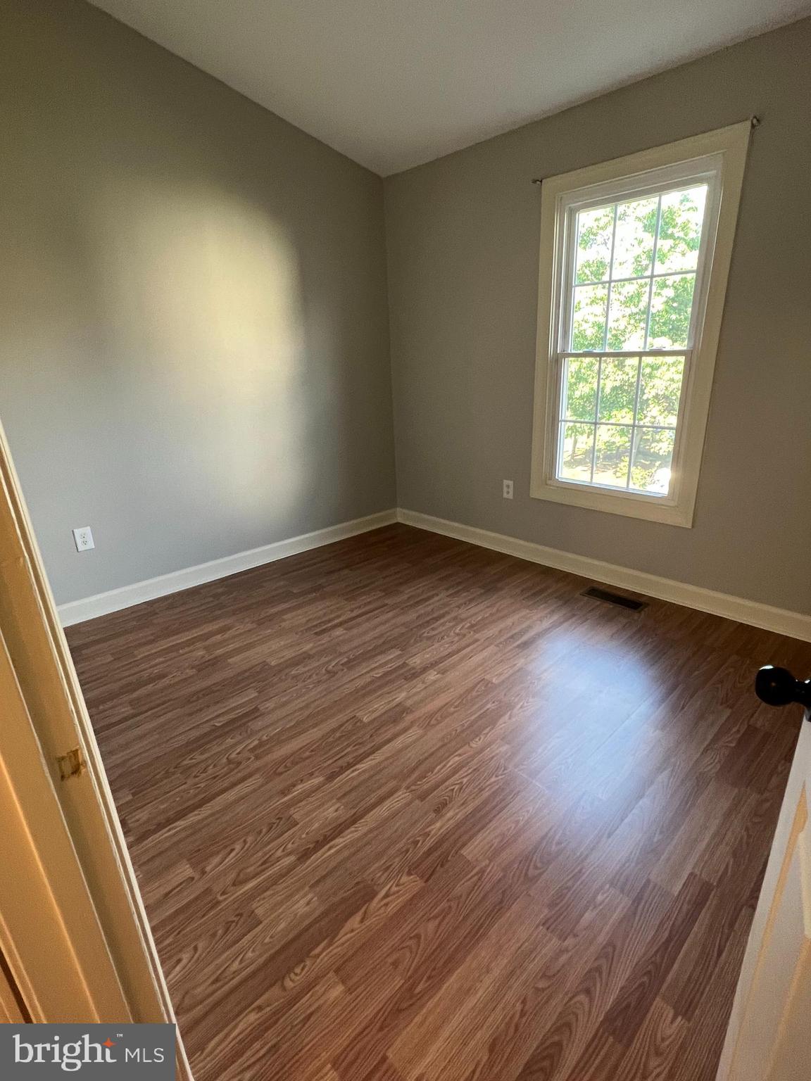 LIFESTYLE AT SULLY STATION - Residential