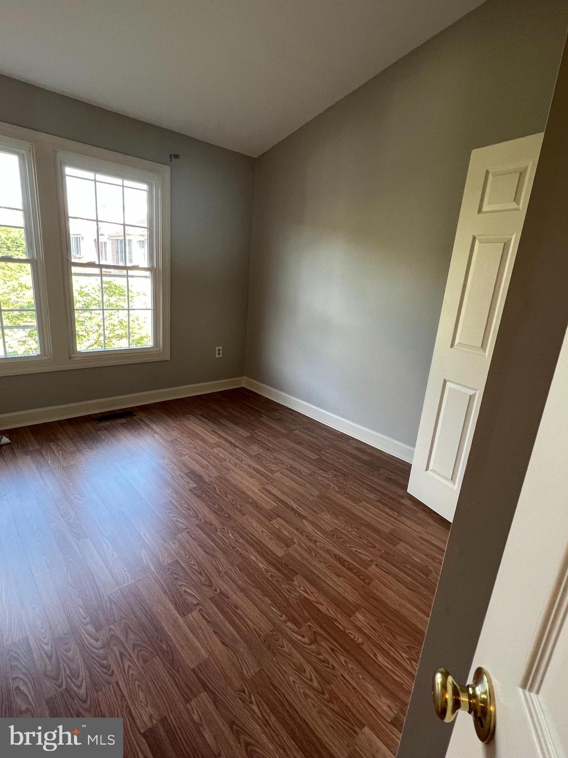 LIFESTYLE AT SULLY STATION - Residential