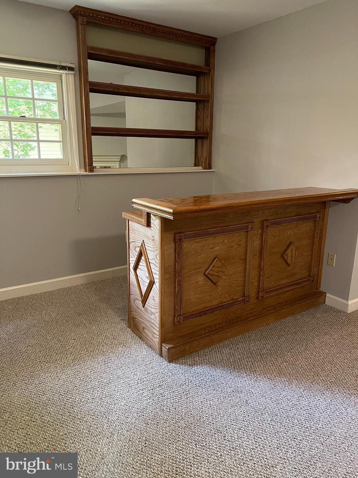 LIFESTYLE AT SULLY STATION - Residential