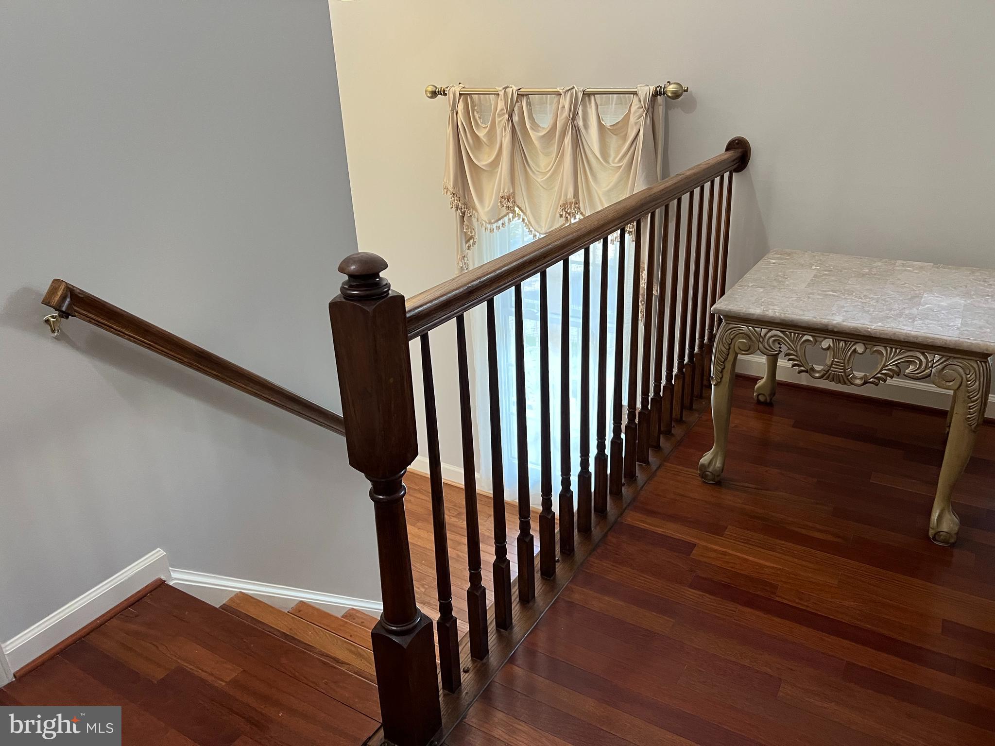 LIFESTYLE AT SULLY STATION - Residential