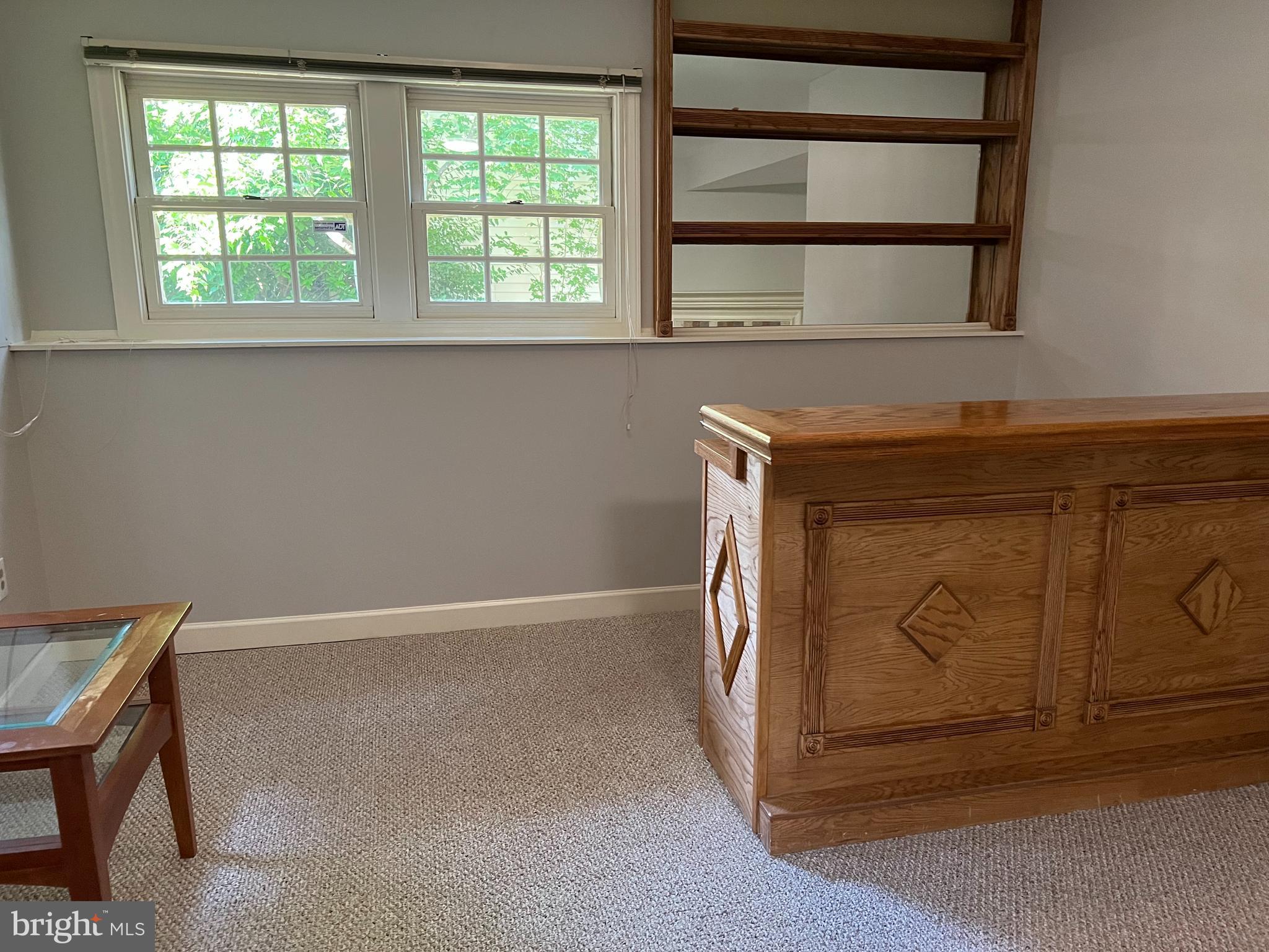 LIFESTYLE AT SULLY STATION - Residential