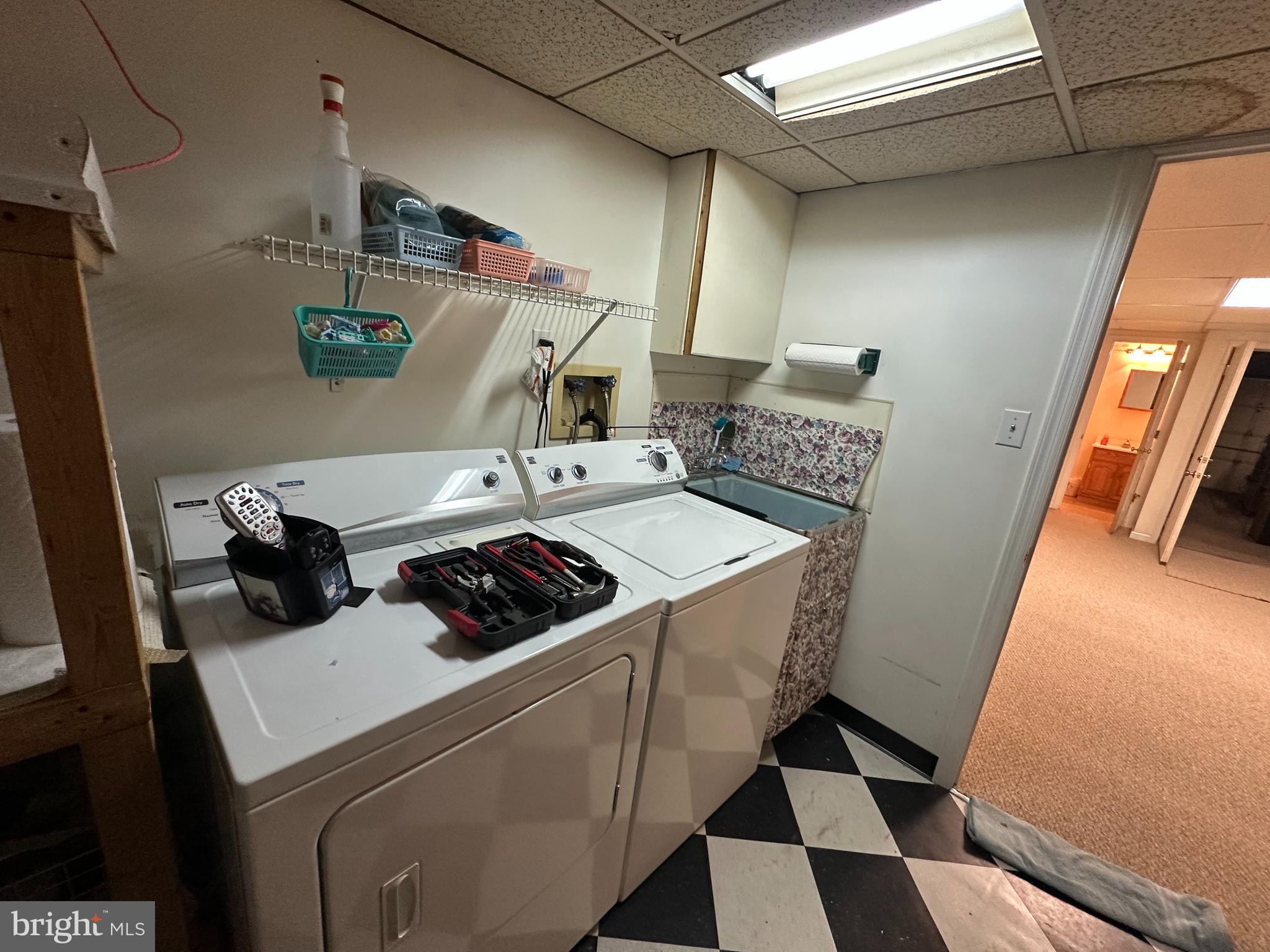 MAYFAIR (WEST) - Residential