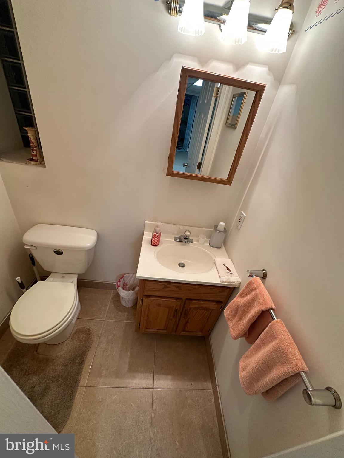 MAYFAIR (WEST) - Residential