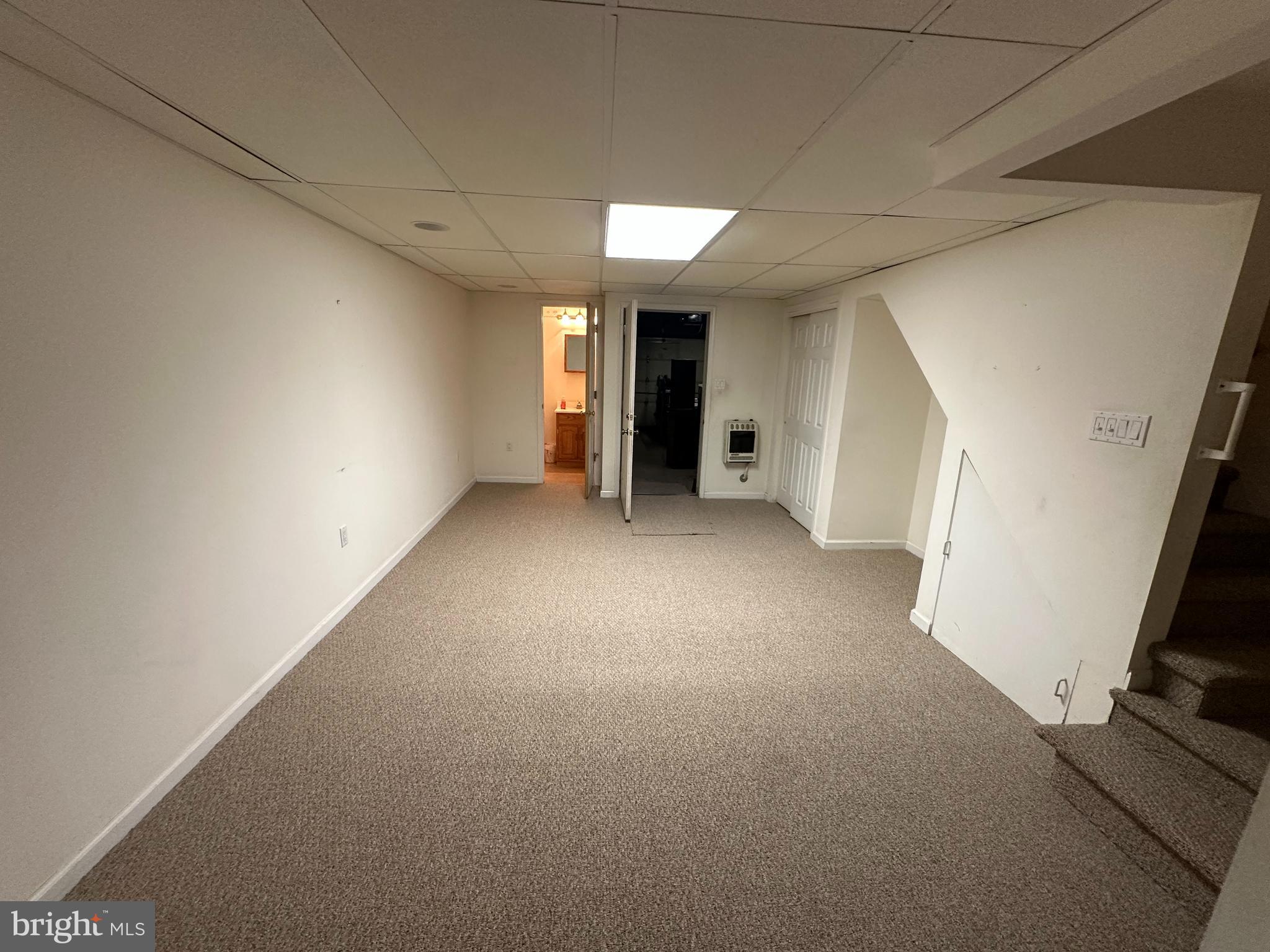 MAYFAIR (WEST) - Residential