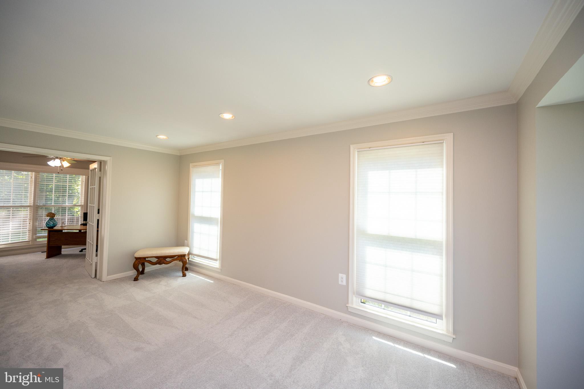 AUTUMN GLEN - Residential