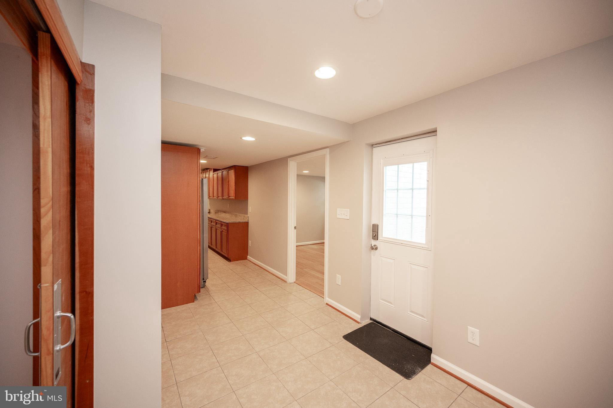 AUTUMN GLEN - Residential