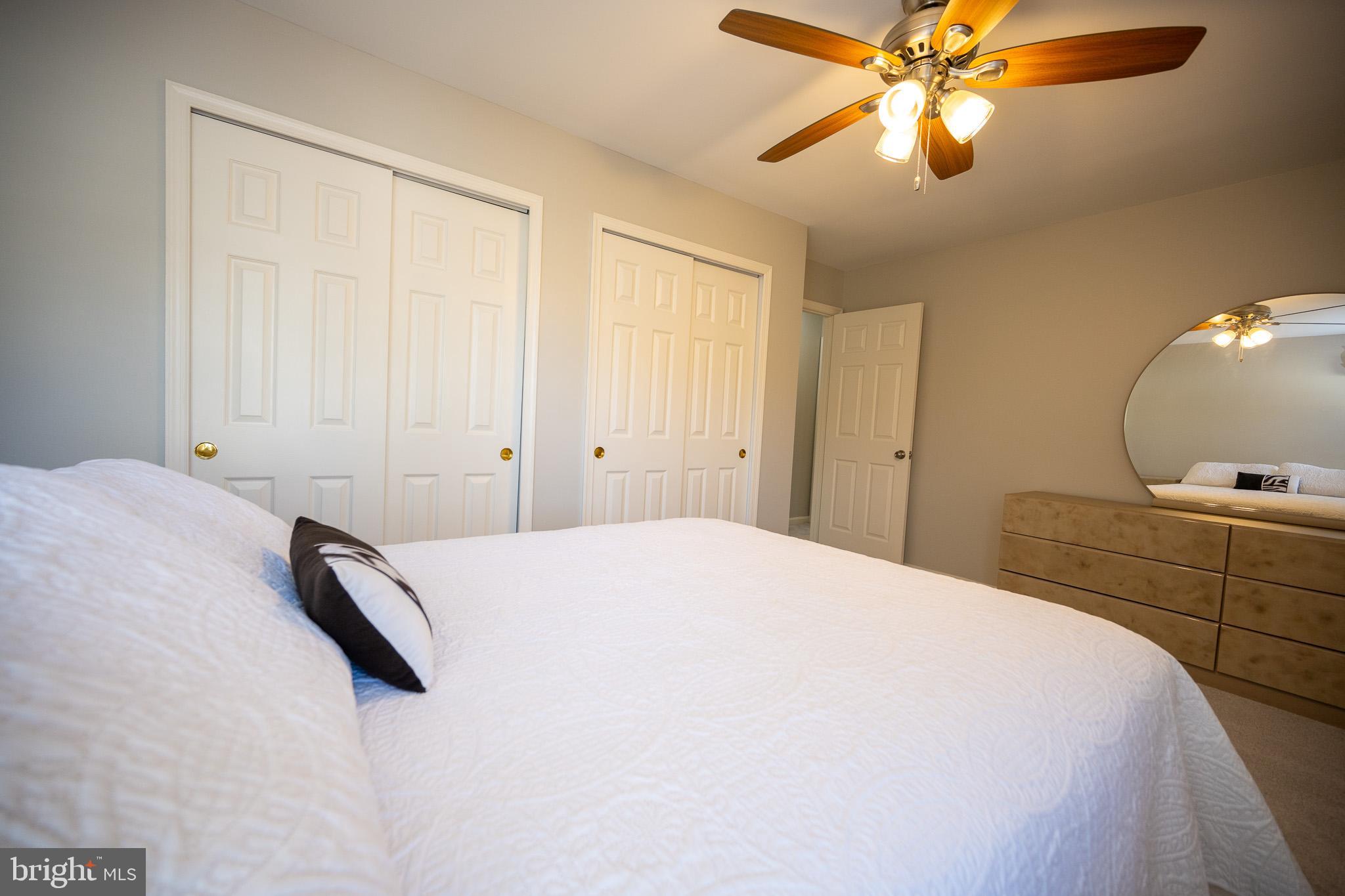 AUTUMN GLEN - Residential