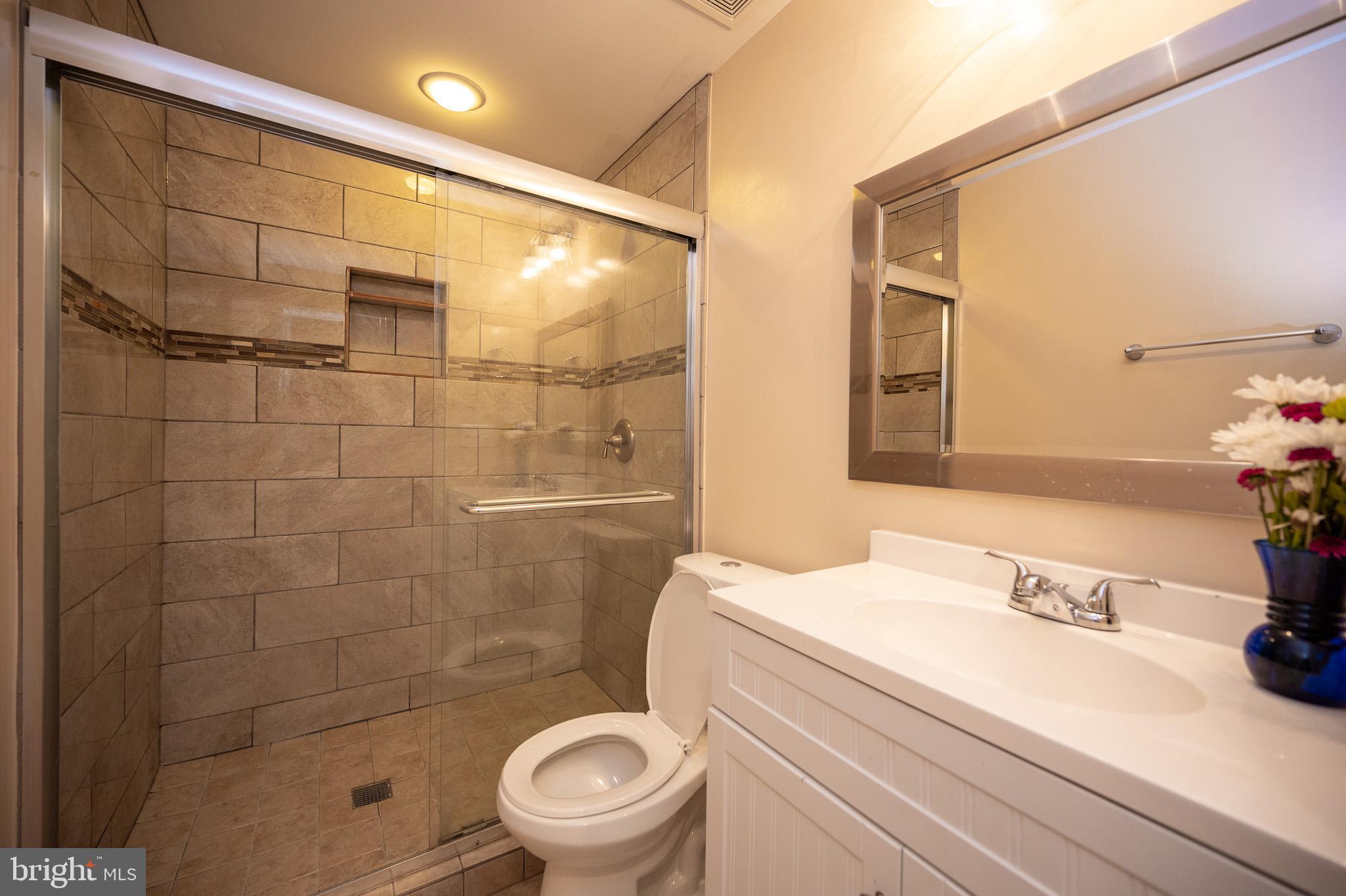 AUTUMN GLEN - Residential