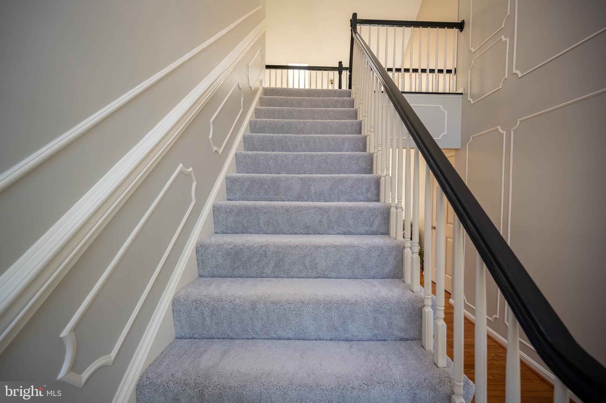 AUTUMN GLEN - Residential