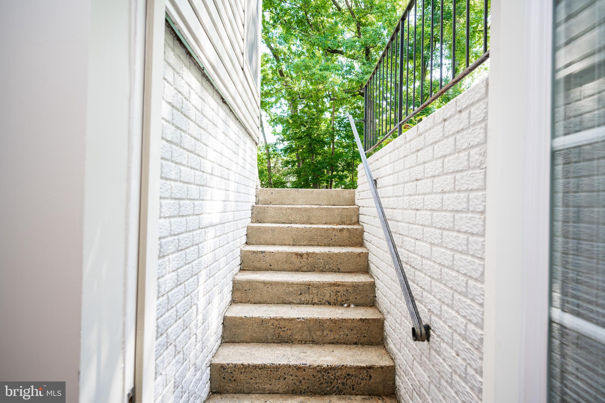 AUTUMN GLEN - Residential