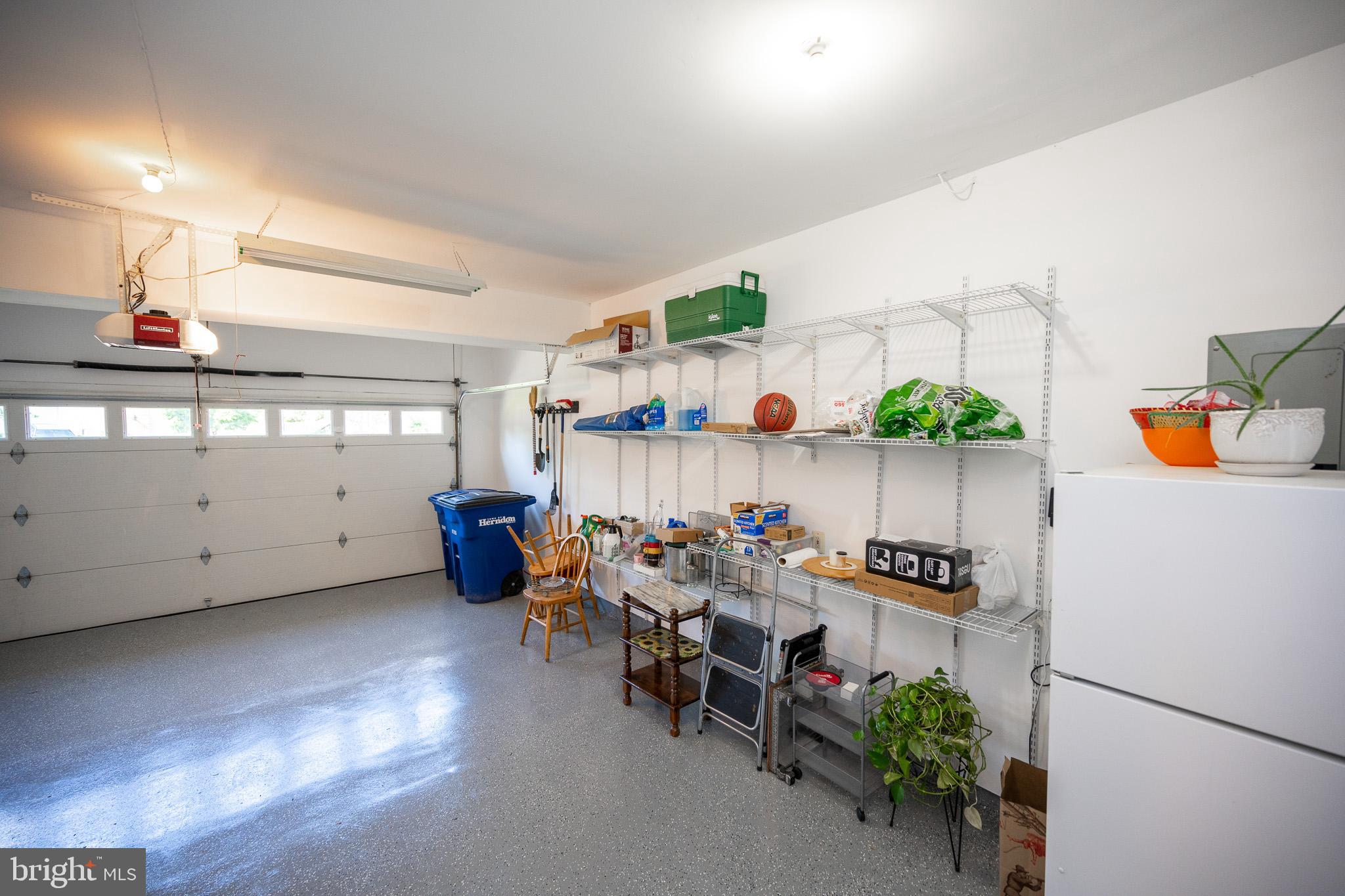 AUTUMN GLEN - Residential