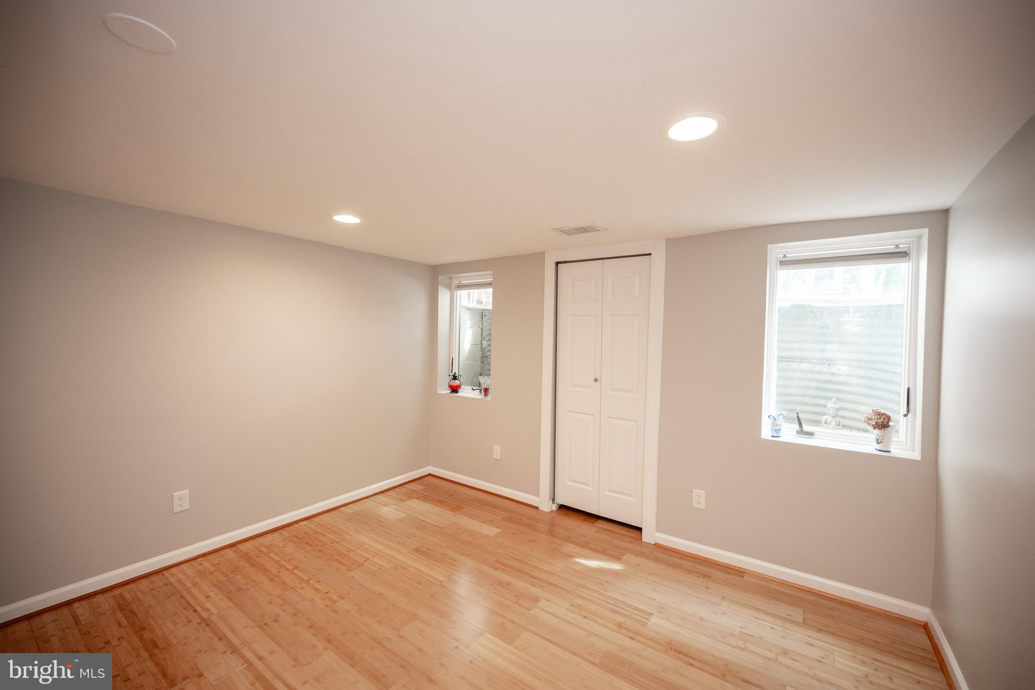 AUTUMN GLEN - Residential