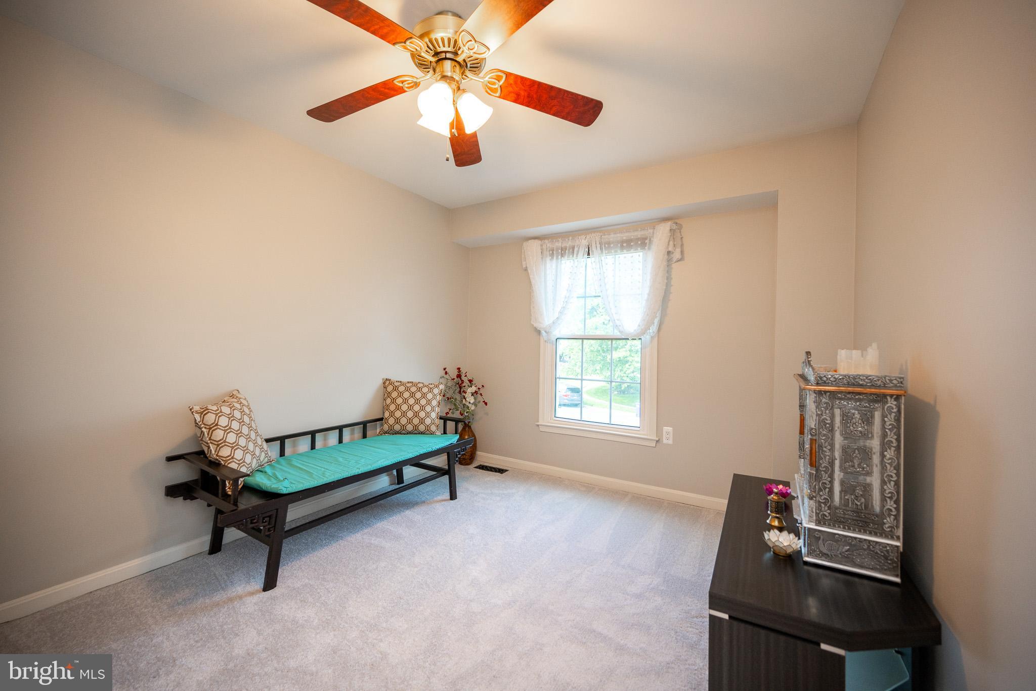 AUTUMN GLEN - Residential