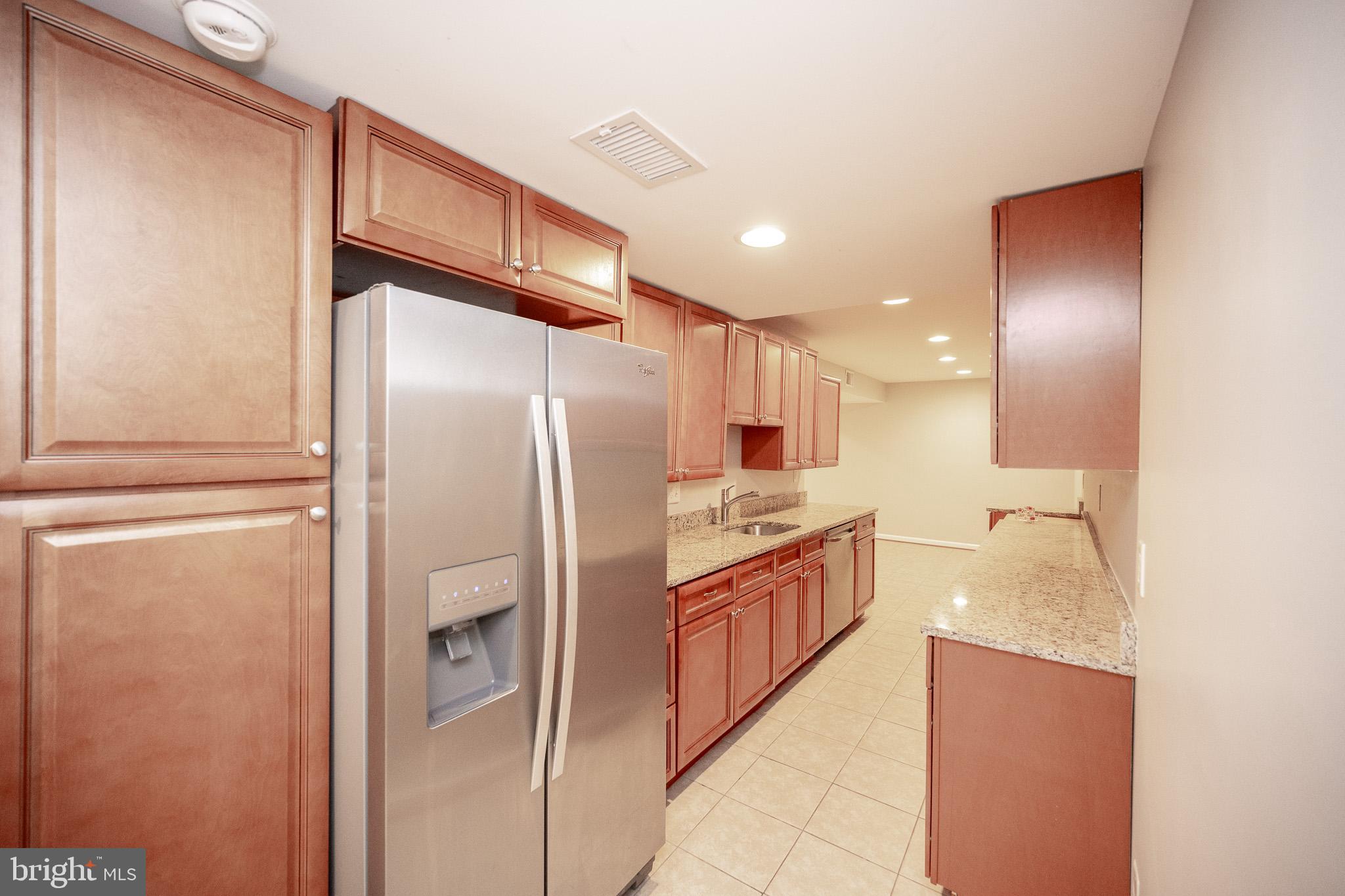 AUTUMN GLEN - Residential