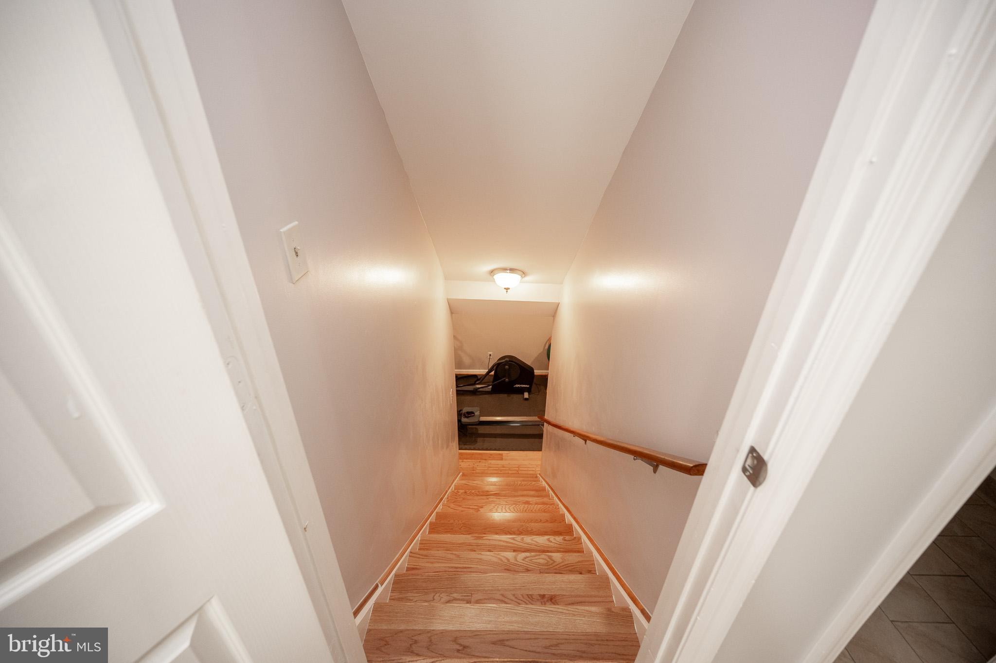 AUTUMN GLEN - Residential