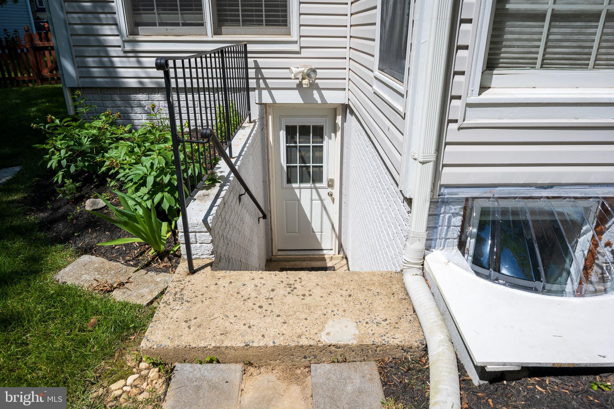 AUTUMN GLEN - Residential