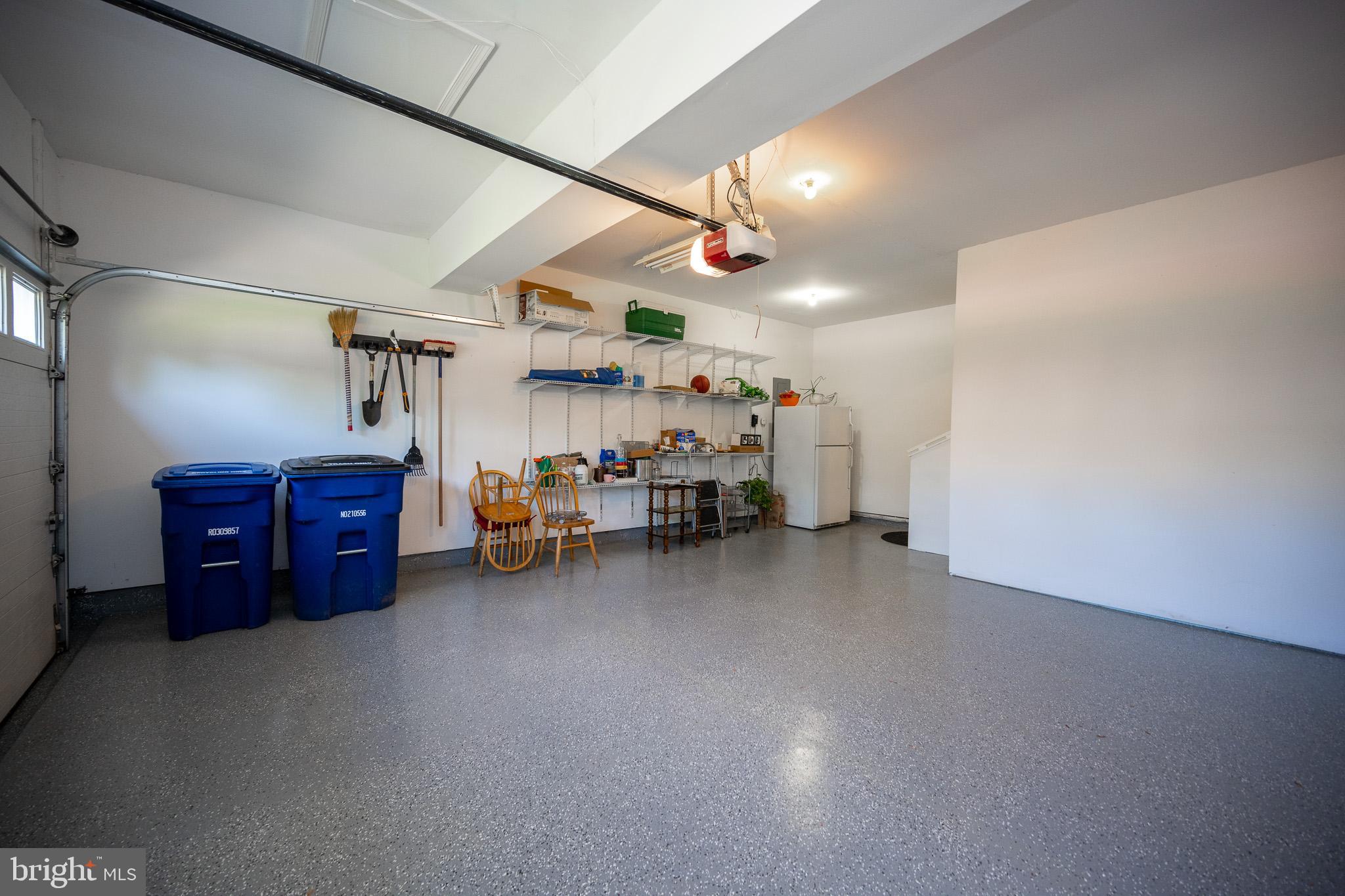 AUTUMN GLEN - Residential