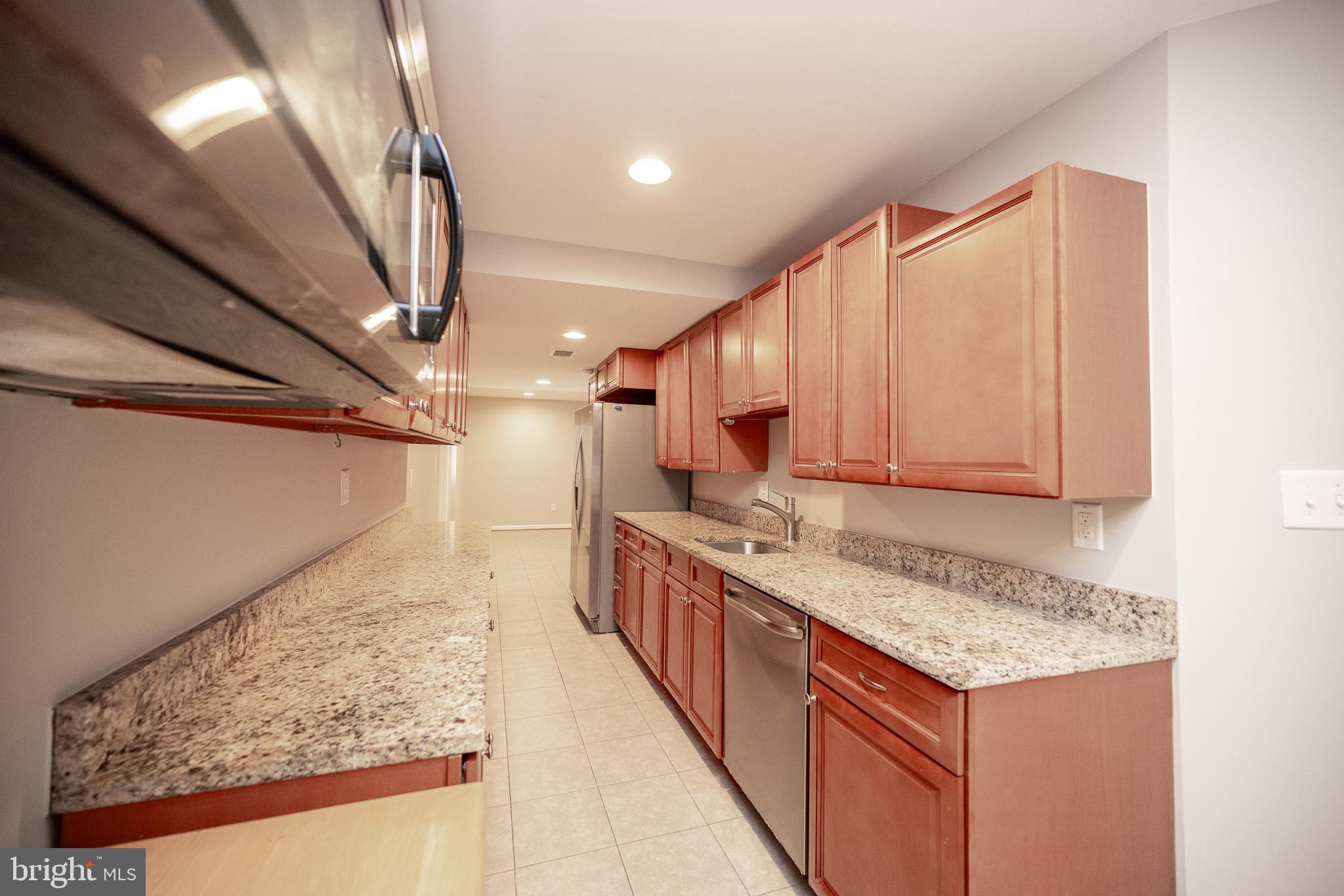 AUTUMN GLEN - Residential