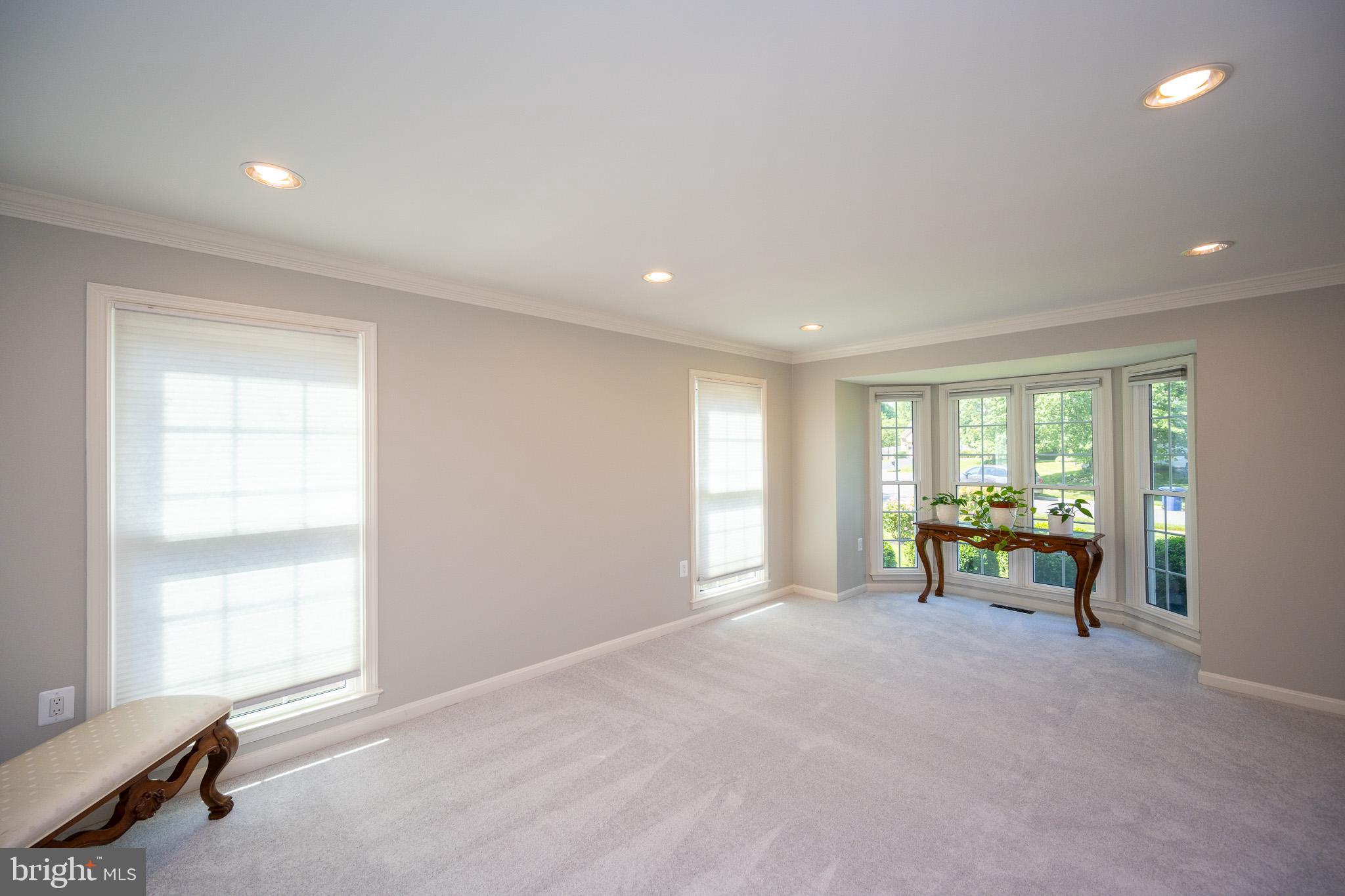 AUTUMN GLEN - Residential