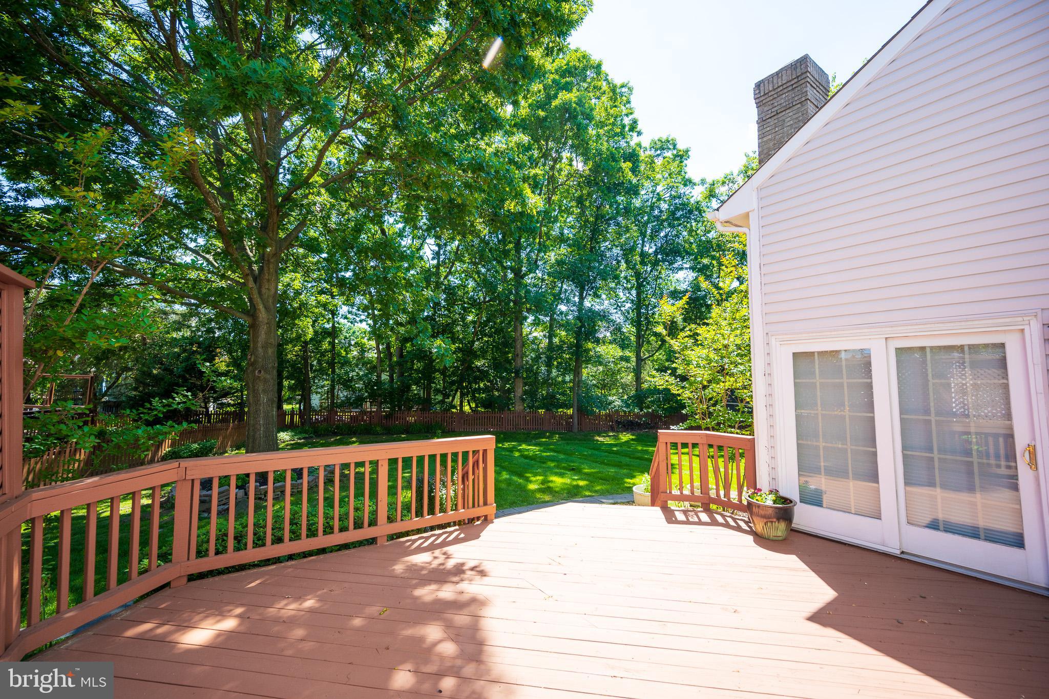 AUTUMN GLEN - Residential