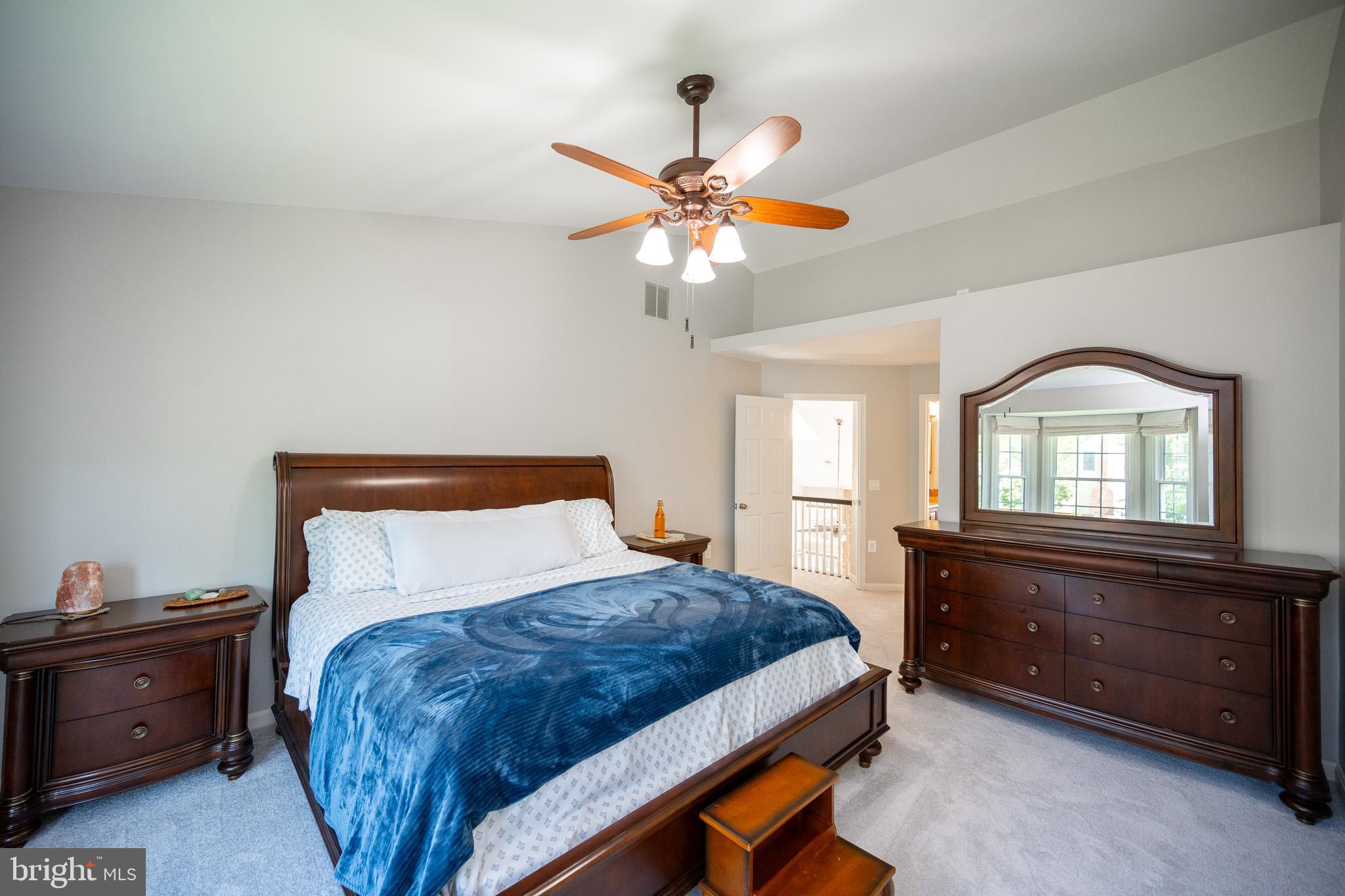 AUTUMN GLEN - Residential