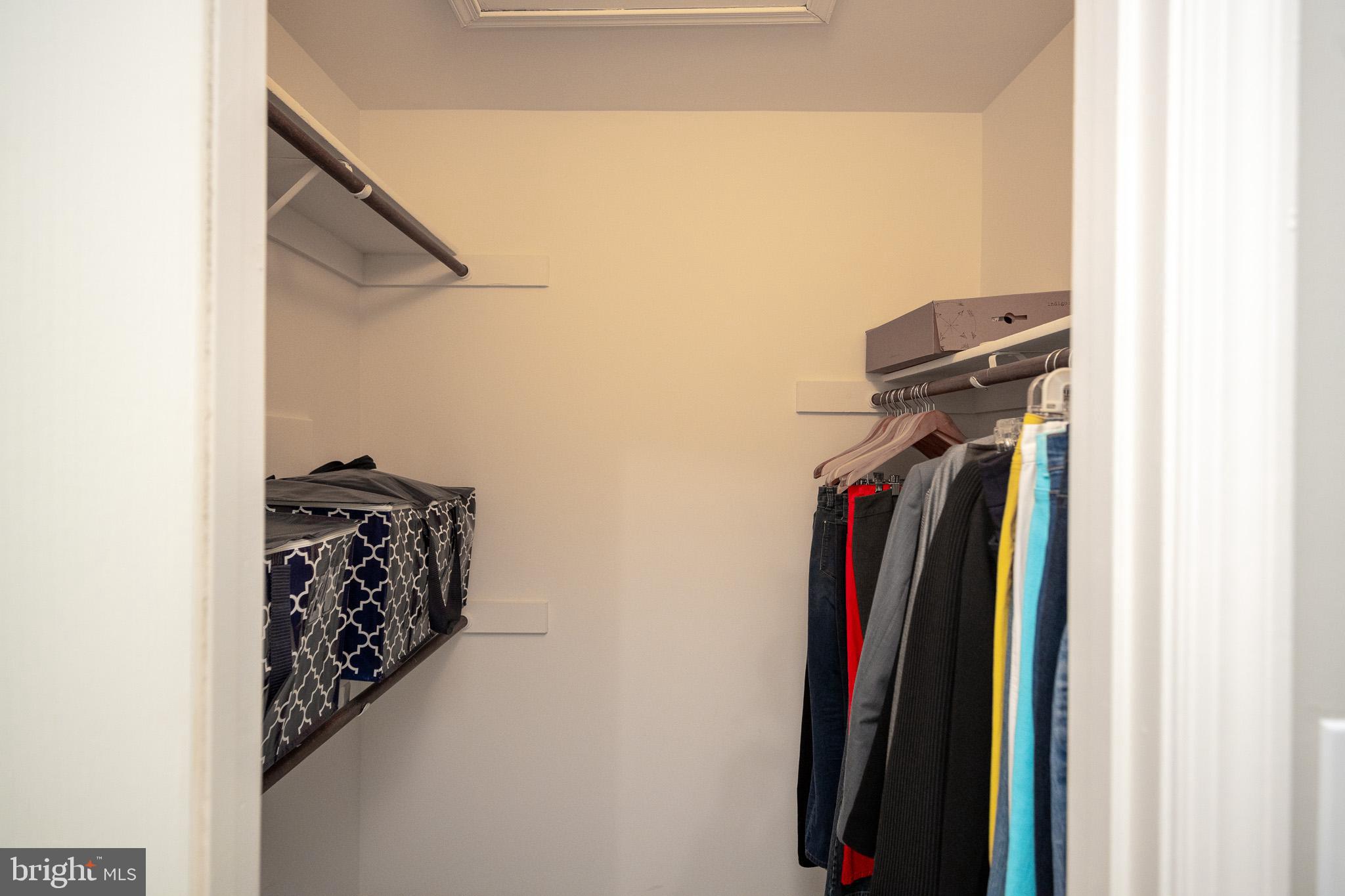 AUTUMN GLEN - Residential