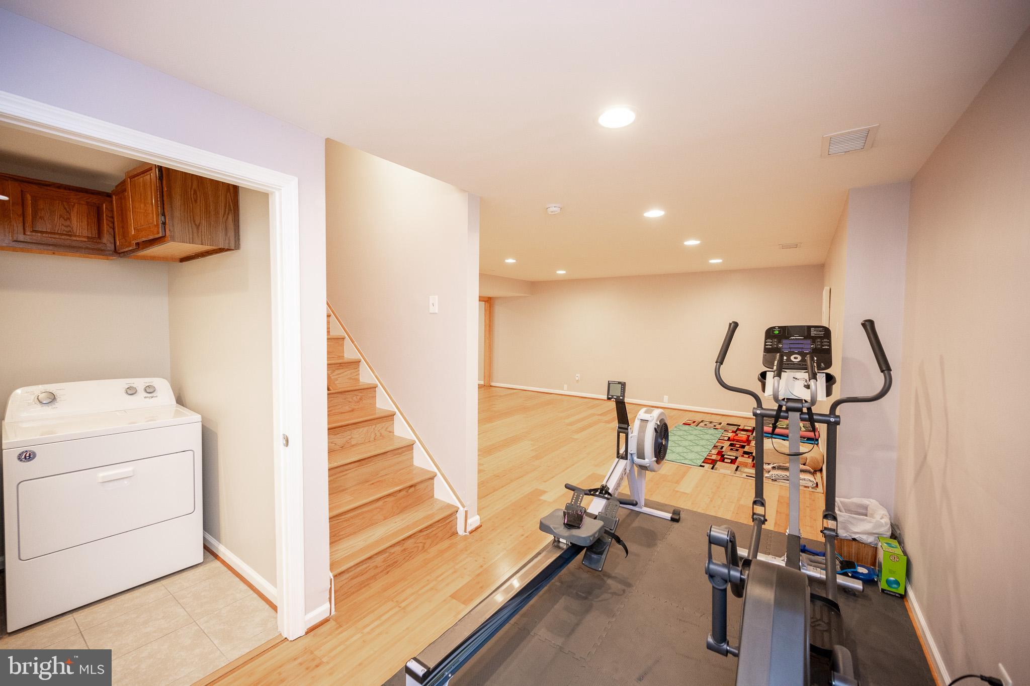 AUTUMN GLEN - Residential