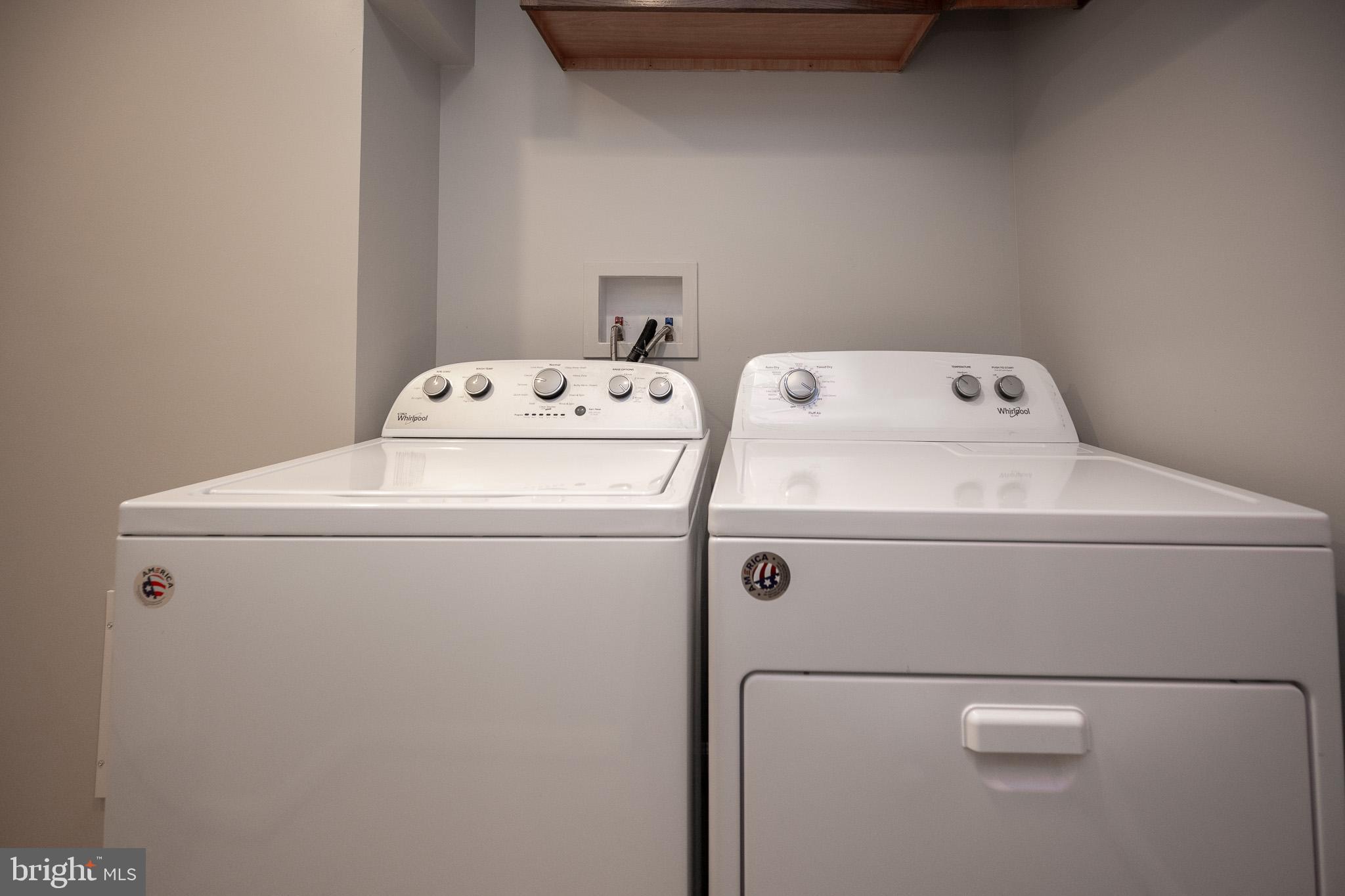 AUTUMN GLEN - Residential