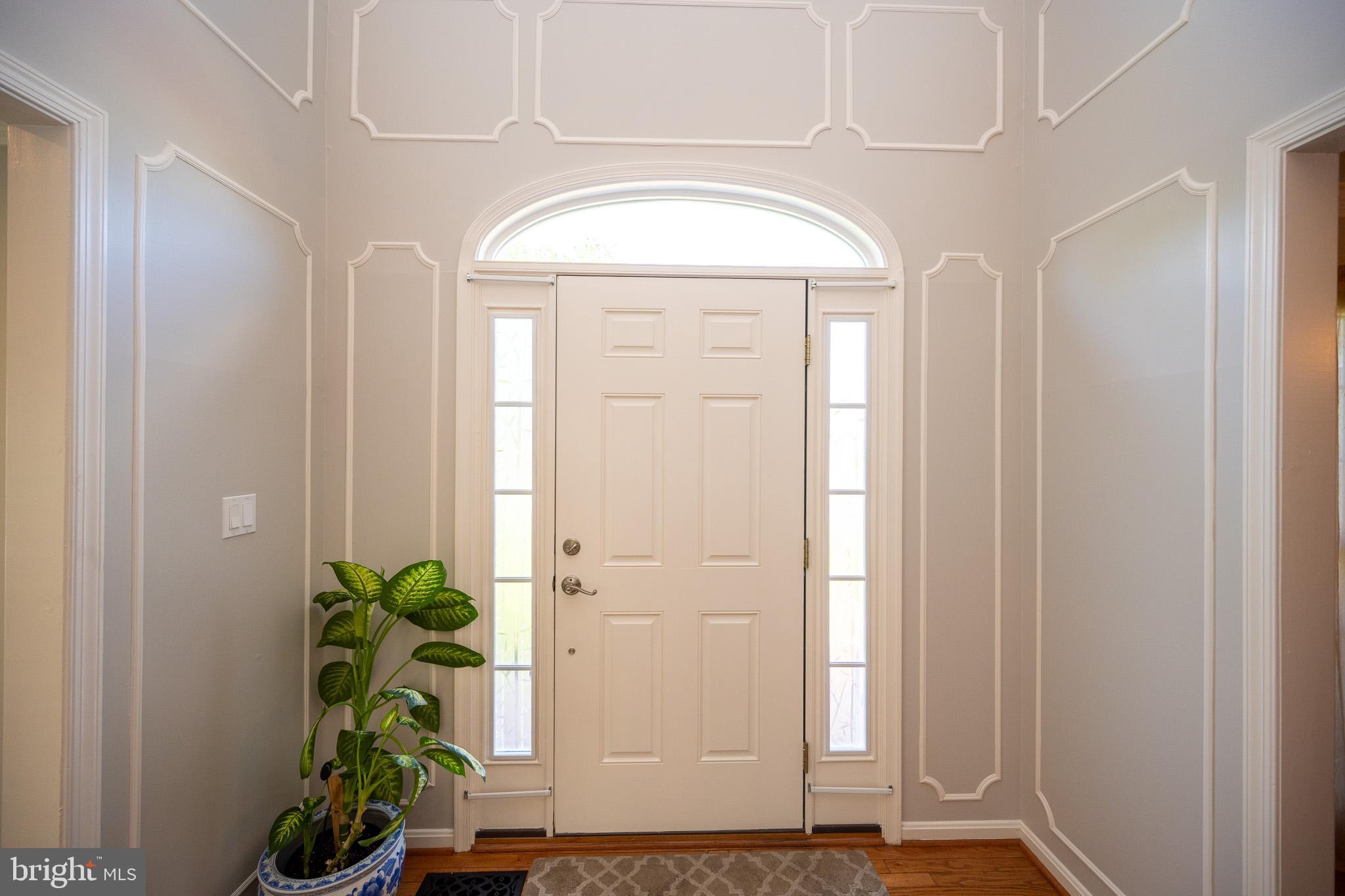 AUTUMN GLEN - Residential