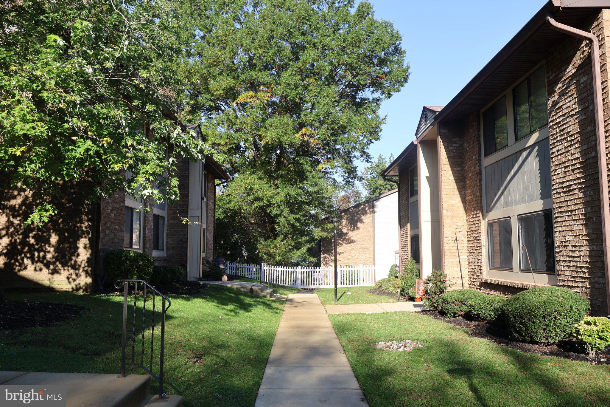 115 E KINGS HIGHWAY 248
