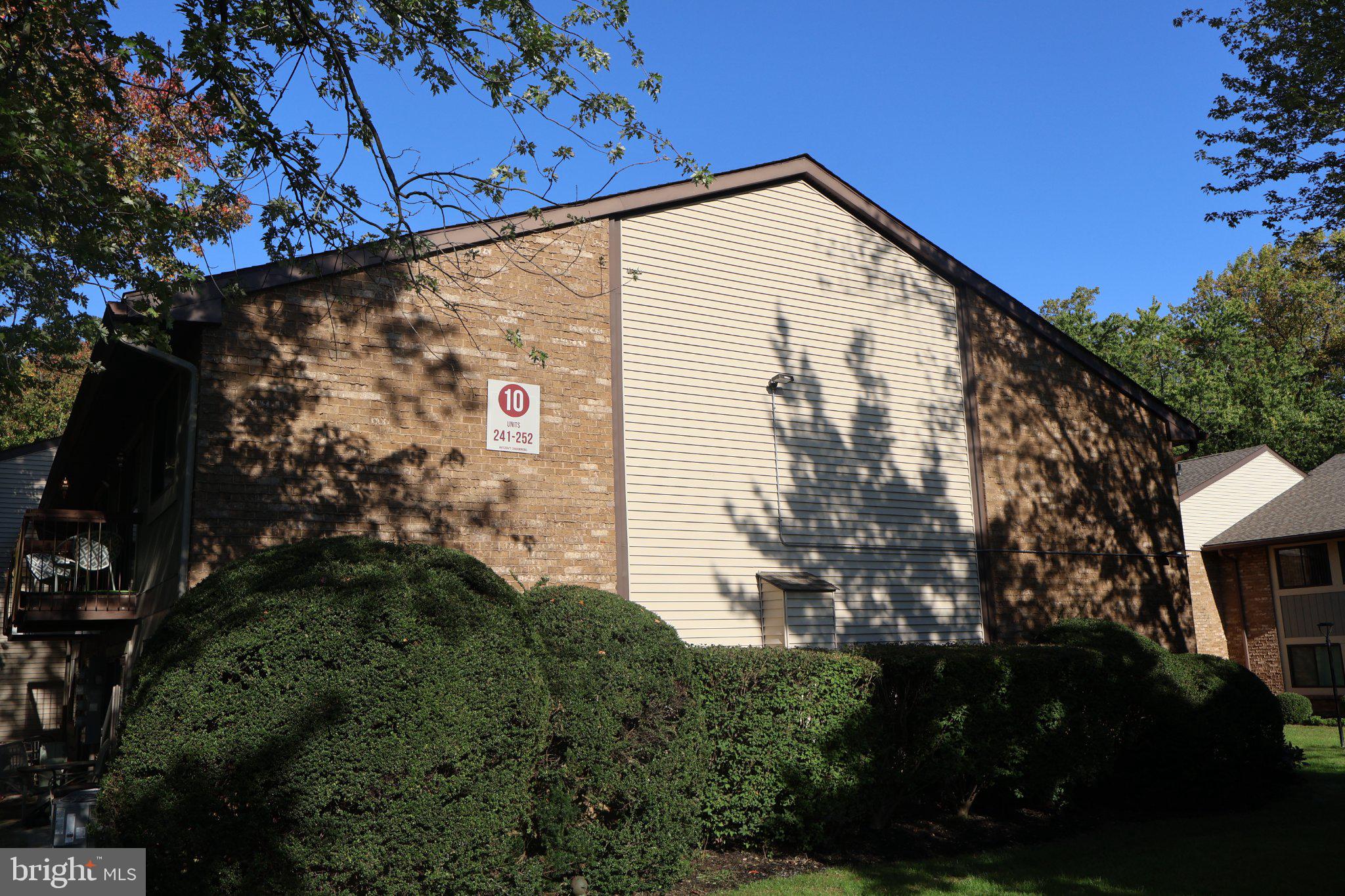115 E KINGS HIGHWAY 248