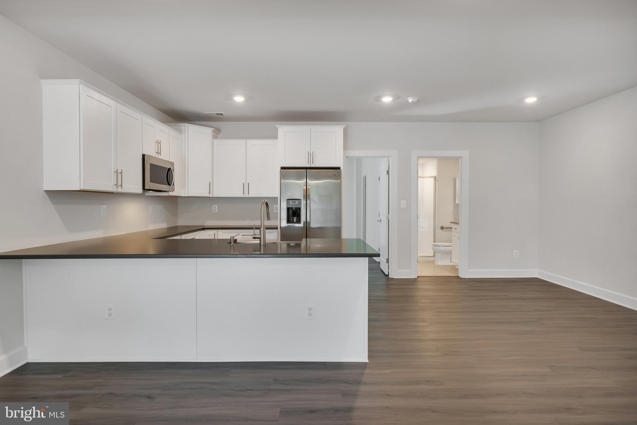 GROVE AT WILLOWSFORD - Residential