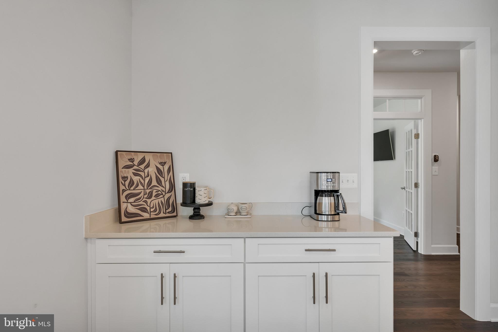 GROVE AT WILLOWSFORD - Residential