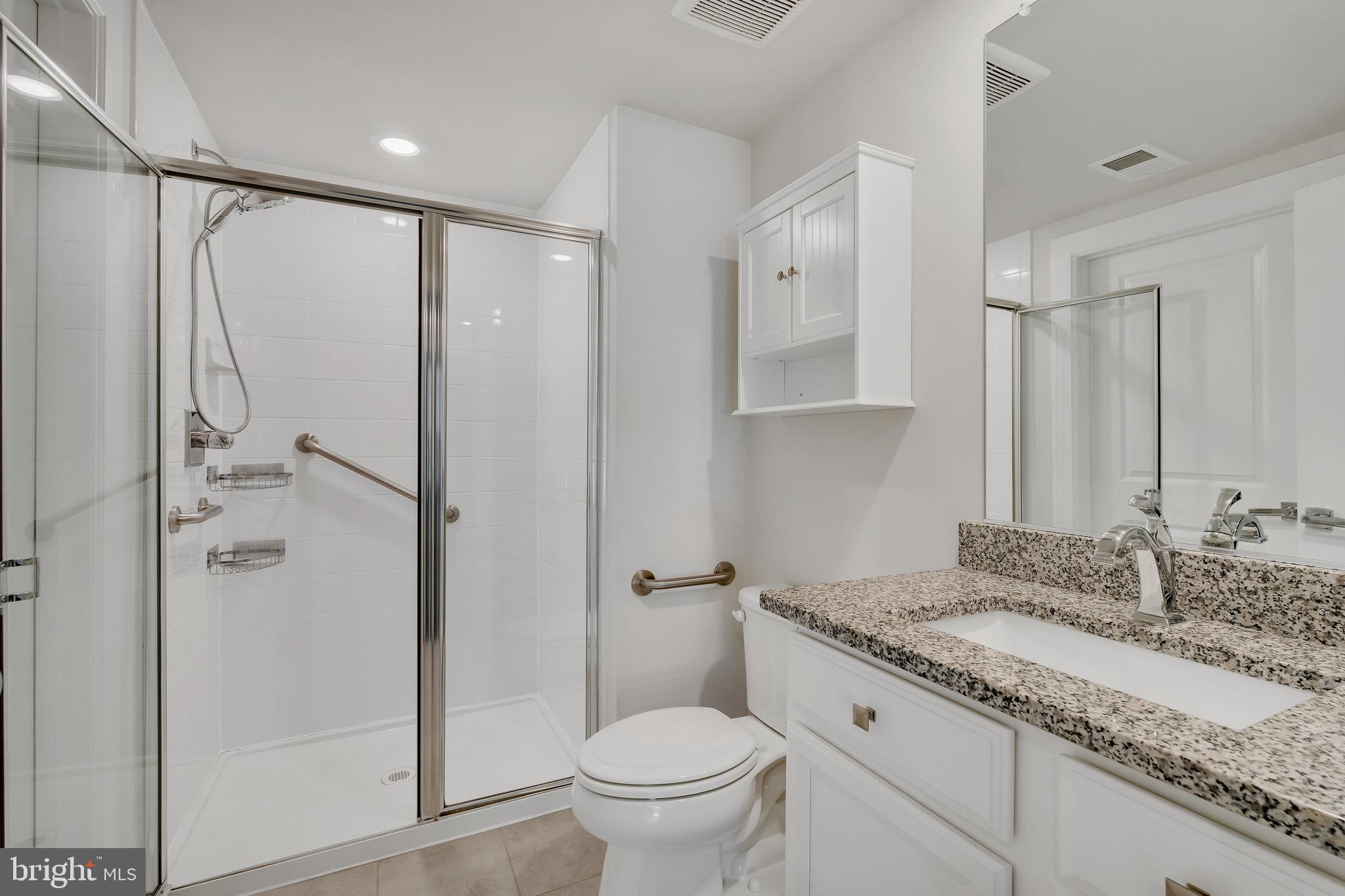 GROVE AT WILLOWSFORD - Residential