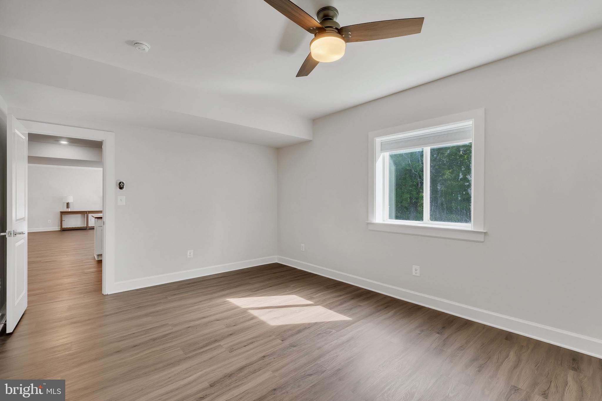 GROVE AT WILLOWSFORD - Residential