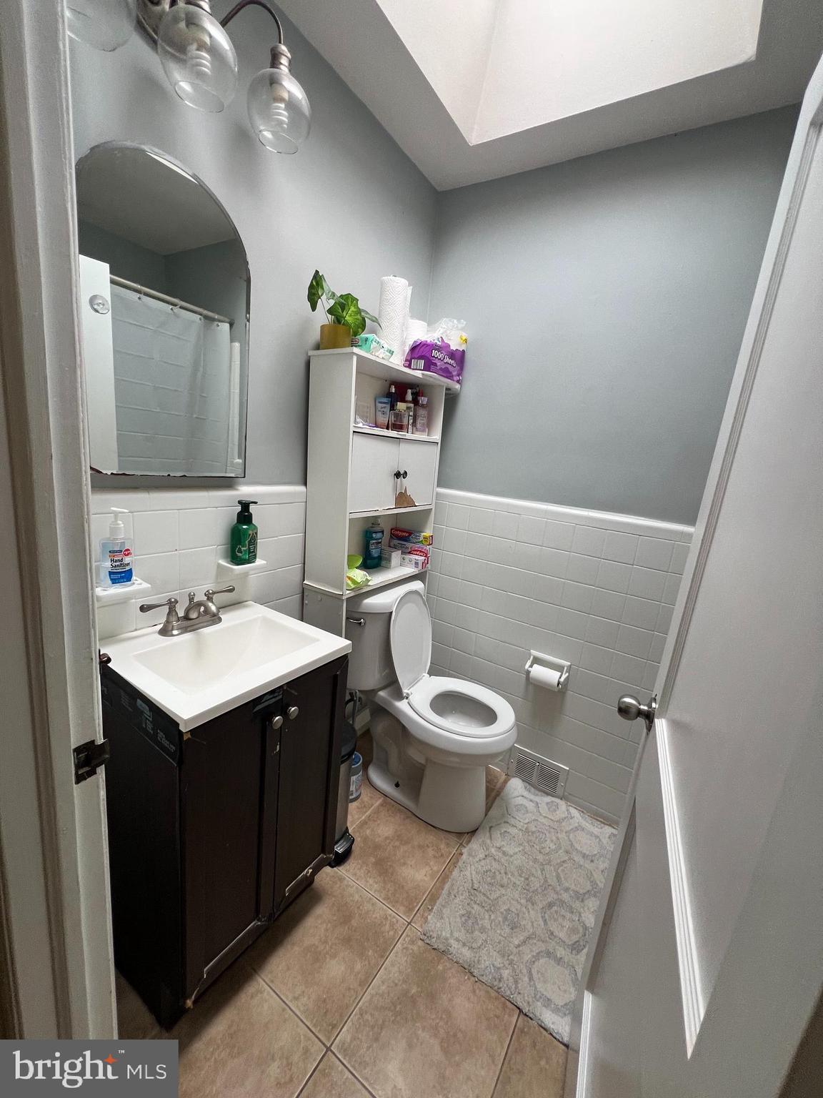 MAYFAIR - Residential