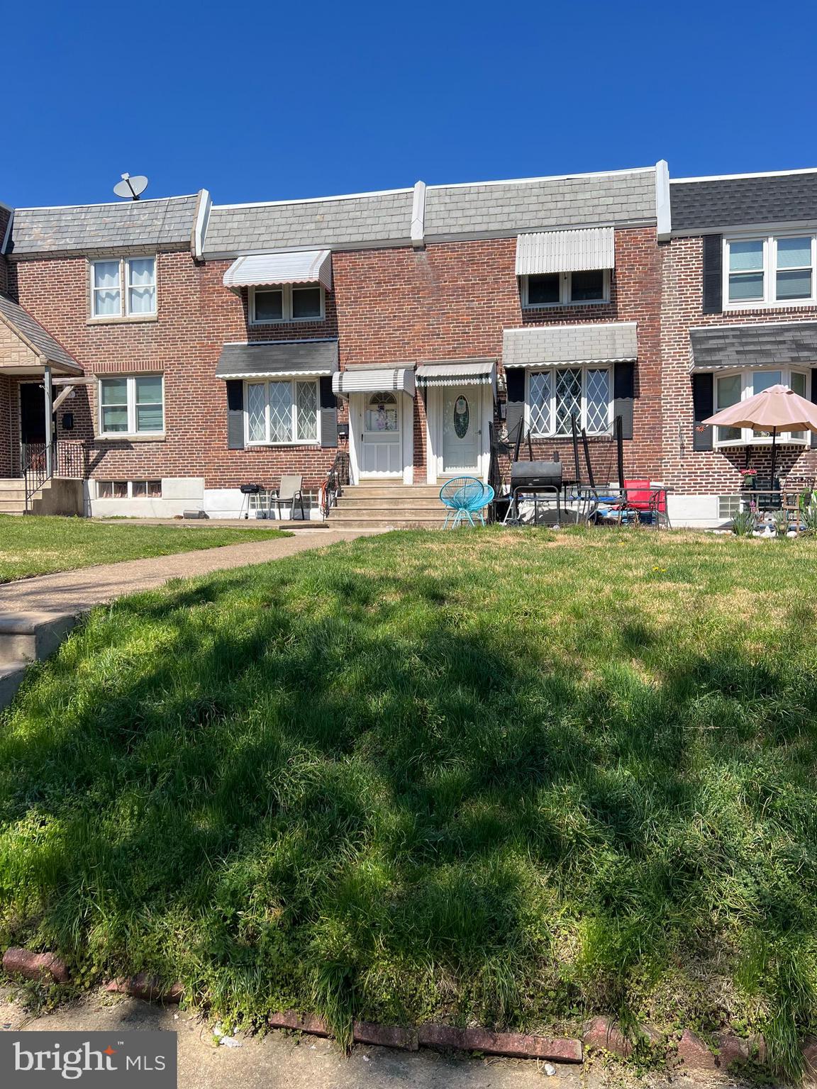 2819 GLENVIEW STREET