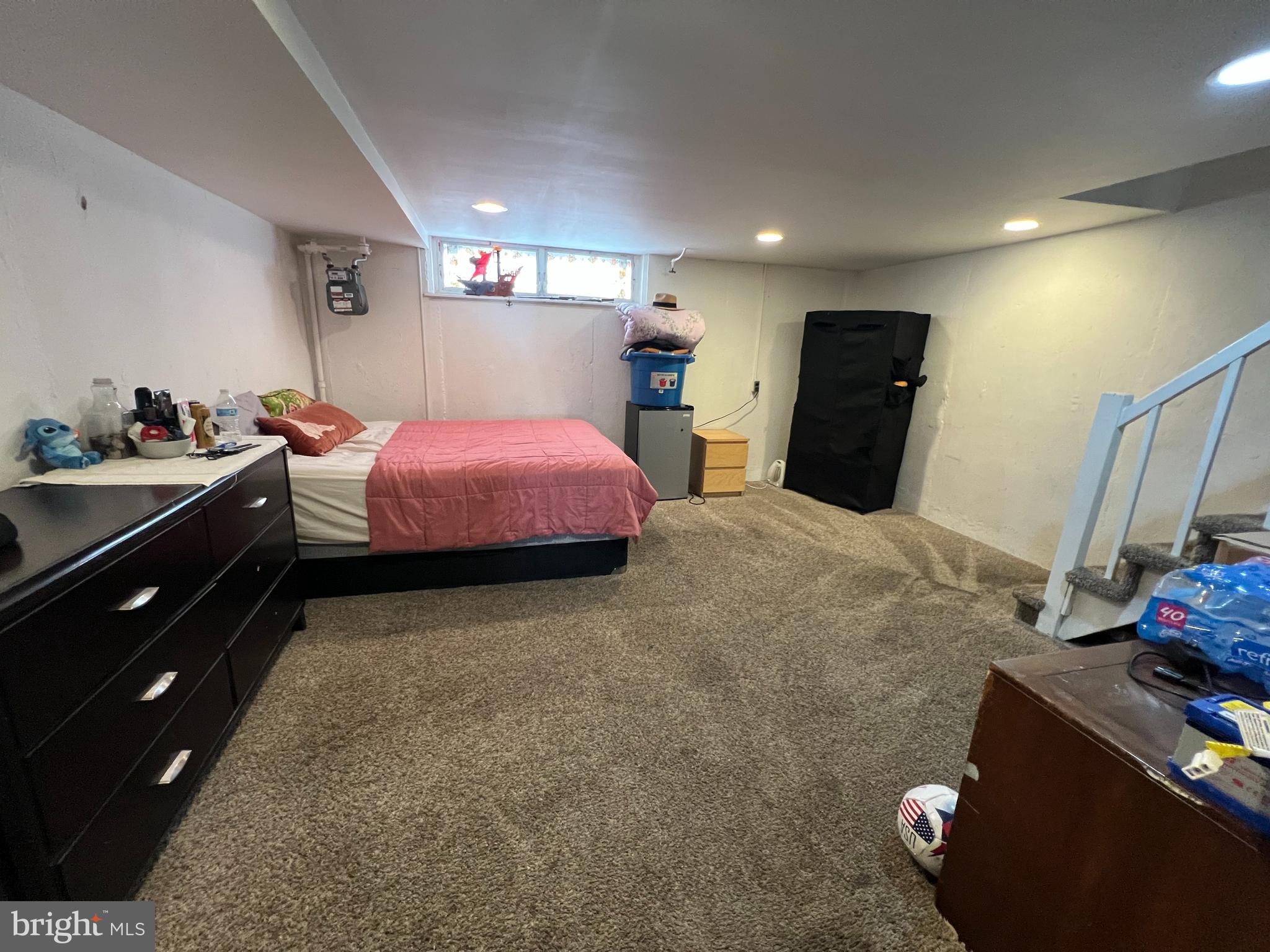 MAYFAIR - Residential