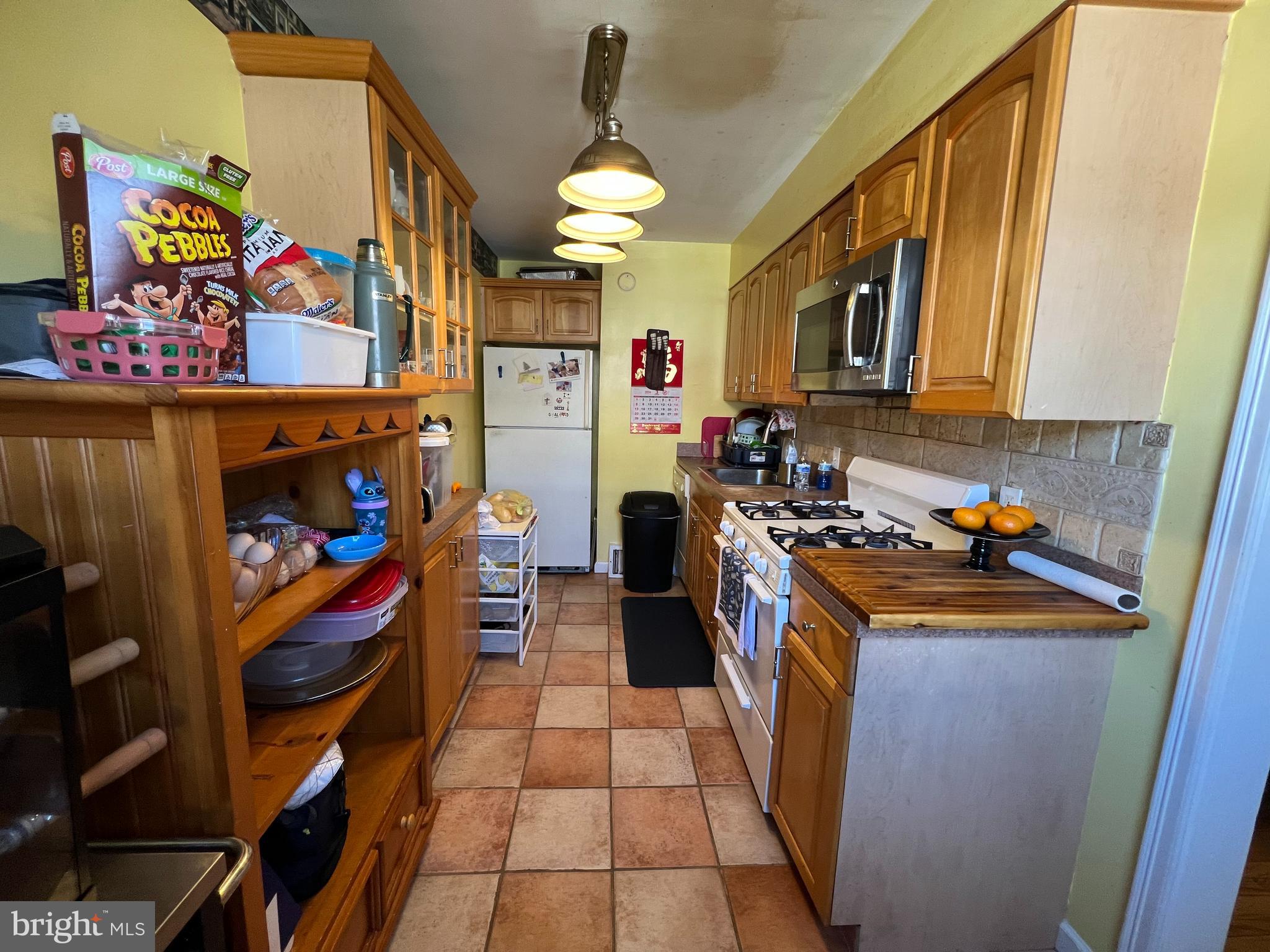 2819 GLENVIEW STREET