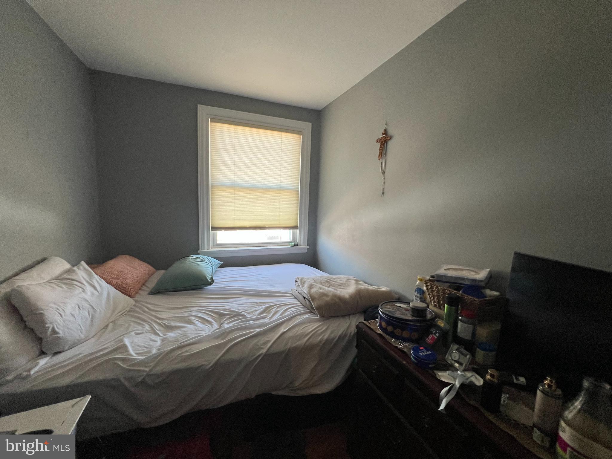 MAYFAIR - Residential