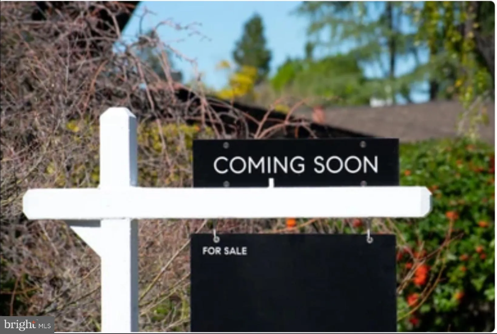 Pennsauken, New Jersey 08110, United States, 3 Bedrooms Bedrooms, ,2 BathroomsBathrooms,Residential,Coming Soon,135248 Pennsauken, New Jersey 08110, United States, 3 Bedrooms Bedrooms, ,2 BathroomsBathrooms,Residential,Coming Soon,135248